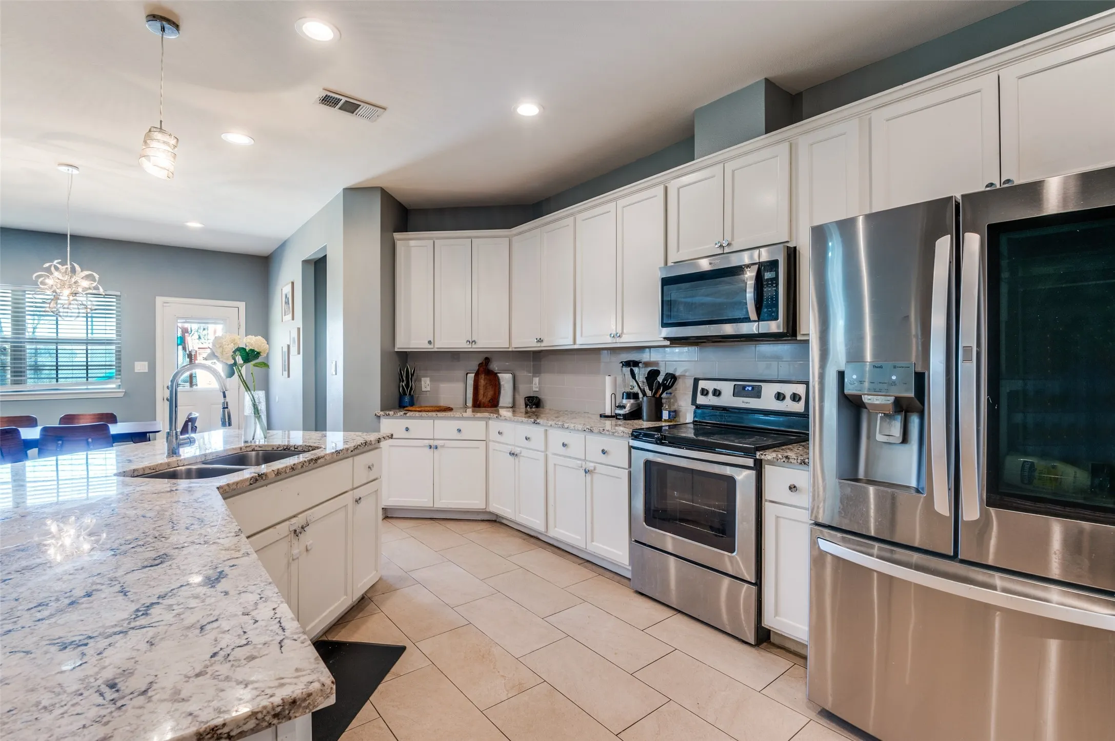 Single Family Residence For Sale in Dallas County , 2723 Pike Drive, Lancaster, Texas 75134, 4 Bedroom, 2 Bathroom, Garage spaces, 2,198 Sqft, built in 2019, mls#21361593, Real Estate Agent in Lancaster, Homes For Sale in Dallas county, Homes For Sale in Lancaster, Realtor in Lancaster Texas, Real Estate Brokerage Independent Realty Texas, Luminita Cordes Realtor