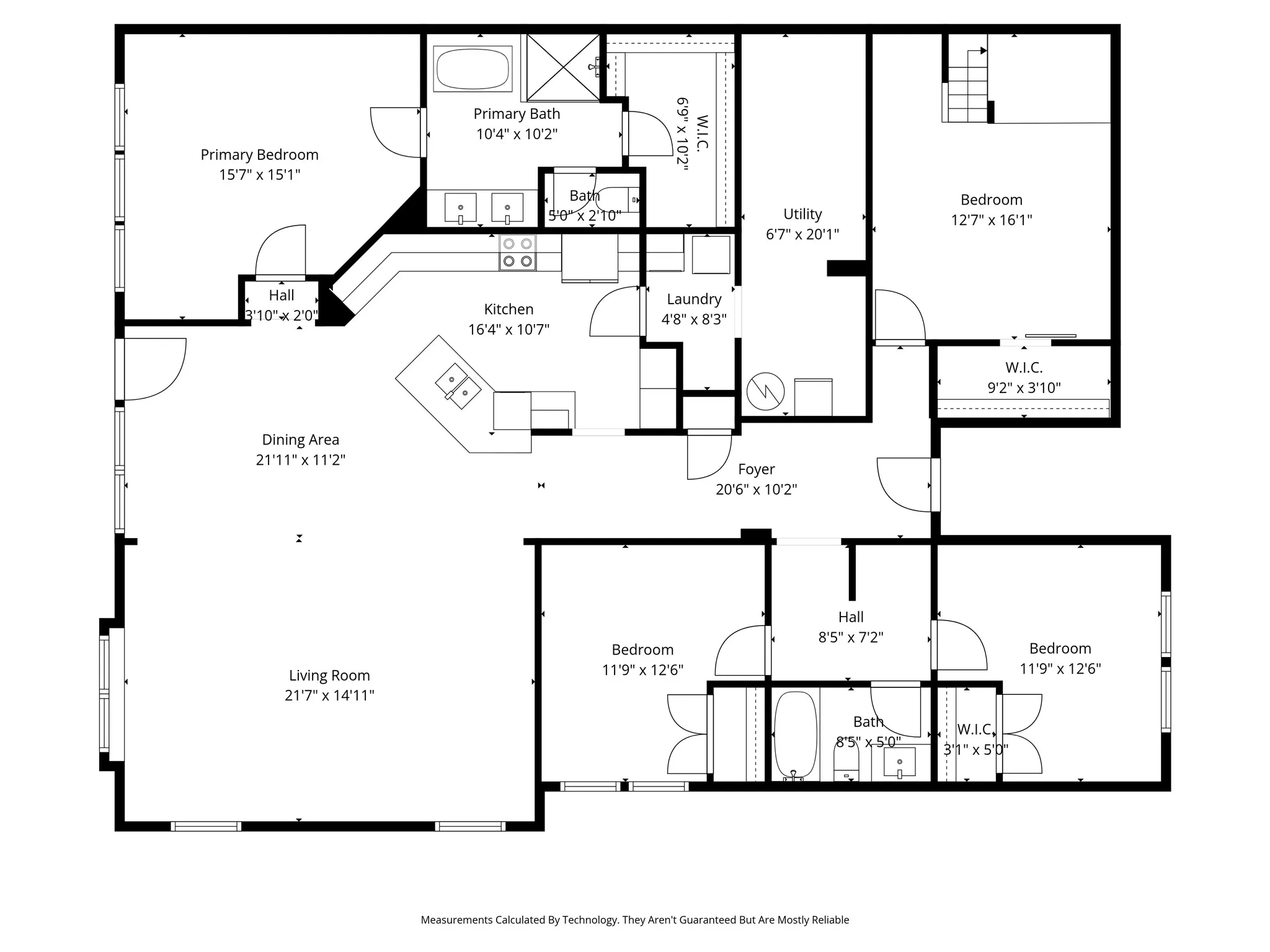 Single Family Residence For Sale in Dallas County , 2723 Pike Drive, Lancaster, Texas 75134, 4 Bedroom, 2 Bathroom, Garage spaces, 2,198 Sqft, built in 2019, mls#21361593, Real Estate Agent in Lancaster, Homes For Sale in Dallas county, Homes For Sale in Lancaster, Realtor in Lancaster Texas, Real Estate Brokerage Independent Realty Texas, Luminita Cordes Realtor