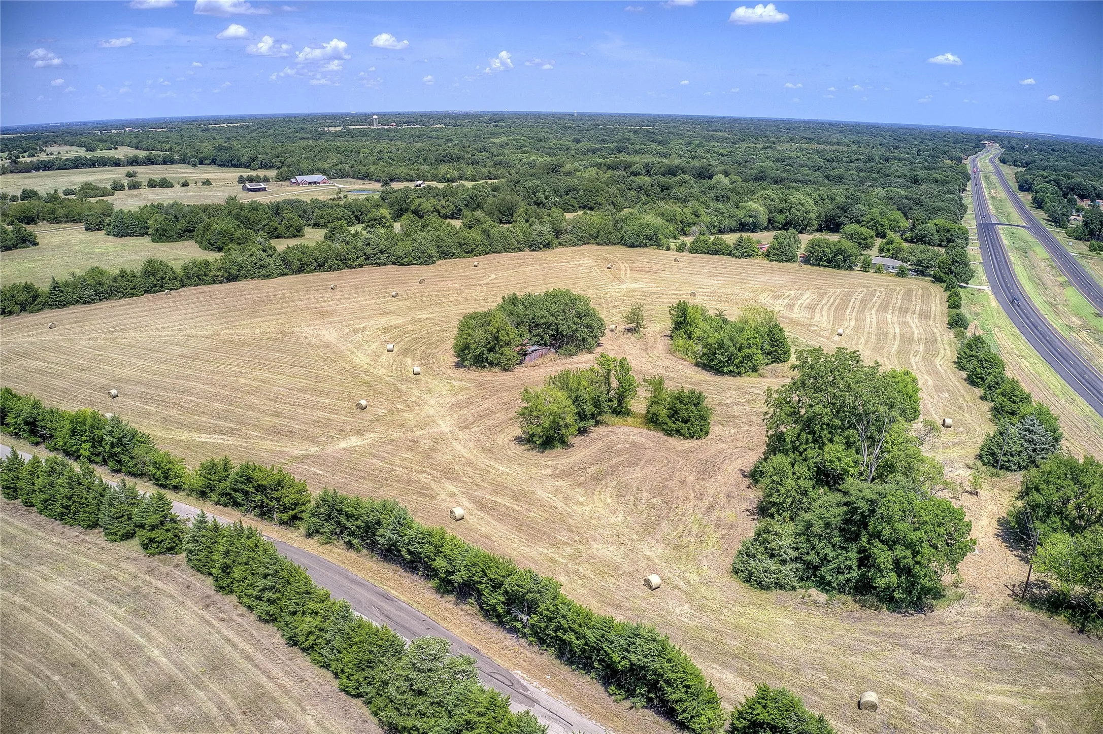 Unimproved Land For Sale in Hunt County , 438 State Highway 24, Campbell, Texas 75422, 0, 0, Garage spaces, 0 Sqft, built in 0, Price $1,499,999, mls#21361618, Real Estate Agent in Campbell, Homes For Sale in Hunt county, Homes For Sale in Campbell, Realtor in Campbell Texas, Real Estate Brokerage Independent Realty Texas, Luminita Cordes Realtor