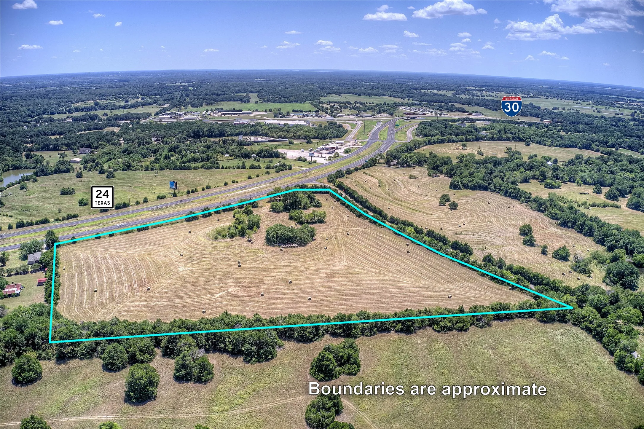 Unimproved Land For Sale in Hunt County , 438 State Highway 24, Campbell, Texas 75422, 0, 0, Garage spaces, 0 Sqft, built in 0, Price $1,499,999, mls#21361618, Real Estate Agent in Campbell, Homes For Sale in Hunt county, Homes For Sale in Campbell, Realtor in Campbell Texas, Real Estate Brokerage Independent Realty Texas, Luminita Cordes Realtor