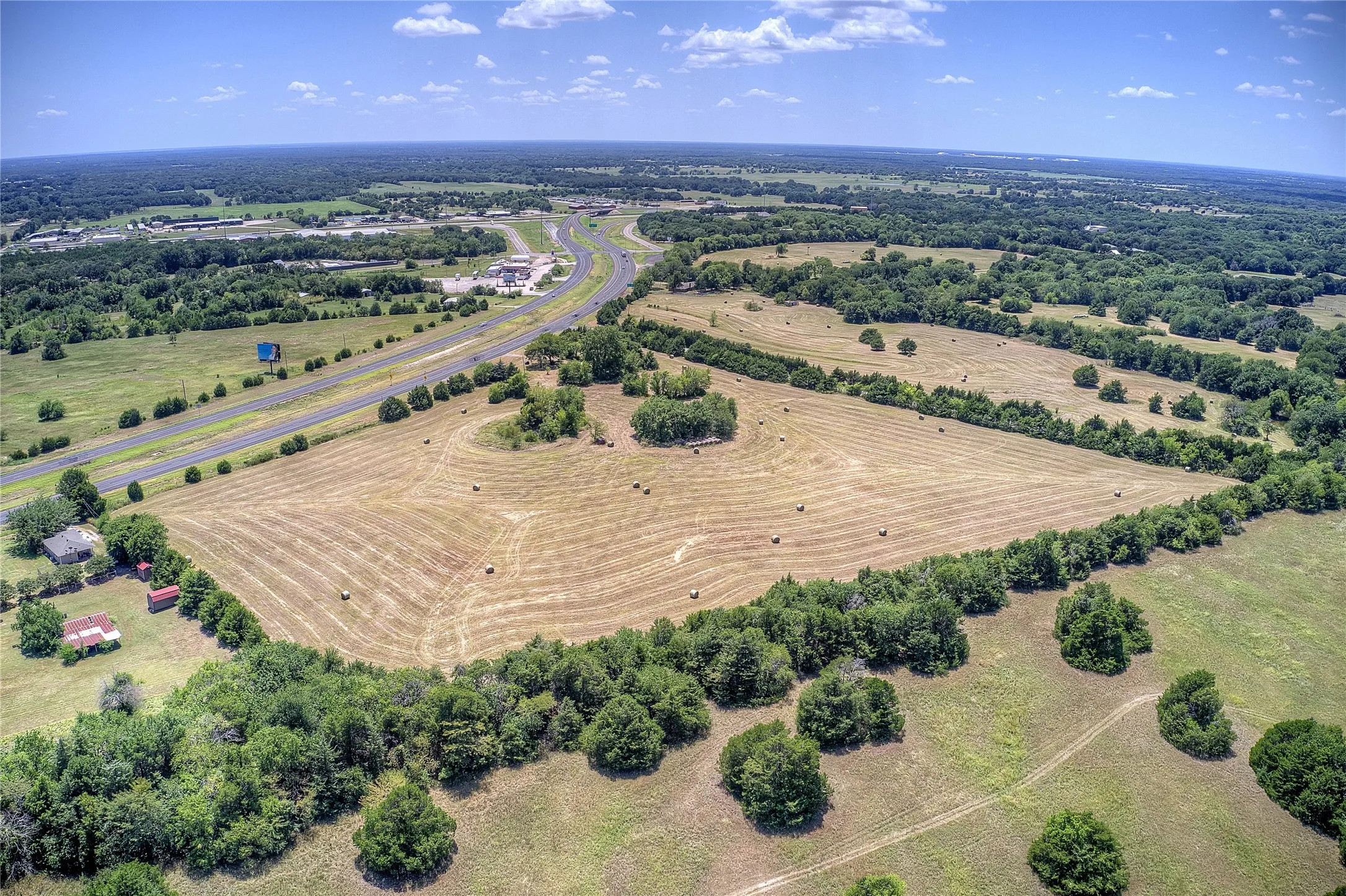 Unimproved Land For Sale in Hunt County , 438 State Highway 24, Campbell, Texas 75422, 0, 0, Garage spaces, 0 Sqft, built in 0, Price $1,499,999, mls#21361618, Real Estate Agent in Campbell, Homes For Sale in Hunt county, Homes For Sale in Campbell, Realtor in Campbell Texas, Real Estate Brokerage Independent Realty Texas, Luminita Cordes Realtor