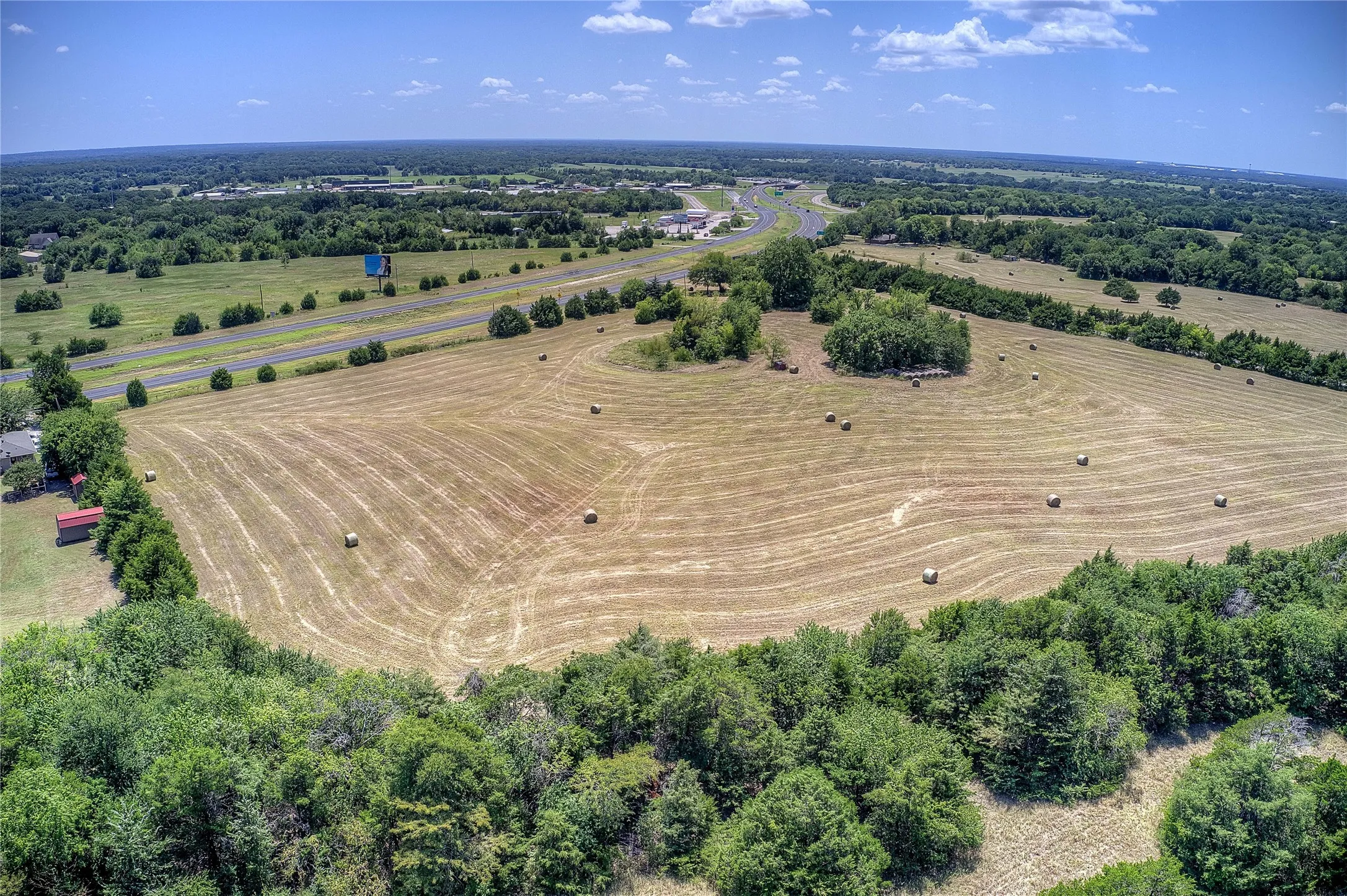 Unimproved Land For Sale in Hunt County , 438 State Highway 24, Campbell, Texas 75422, 0, 0, Garage spaces, 0 Sqft, built in 0, Price $1,499,999, mls#21361618, Real Estate Agent in Campbell, Homes For Sale in Hunt county, Homes For Sale in Campbell, Realtor in Campbell Texas, Real Estate Brokerage Independent Realty Texas, Luminita Cordes Realtor