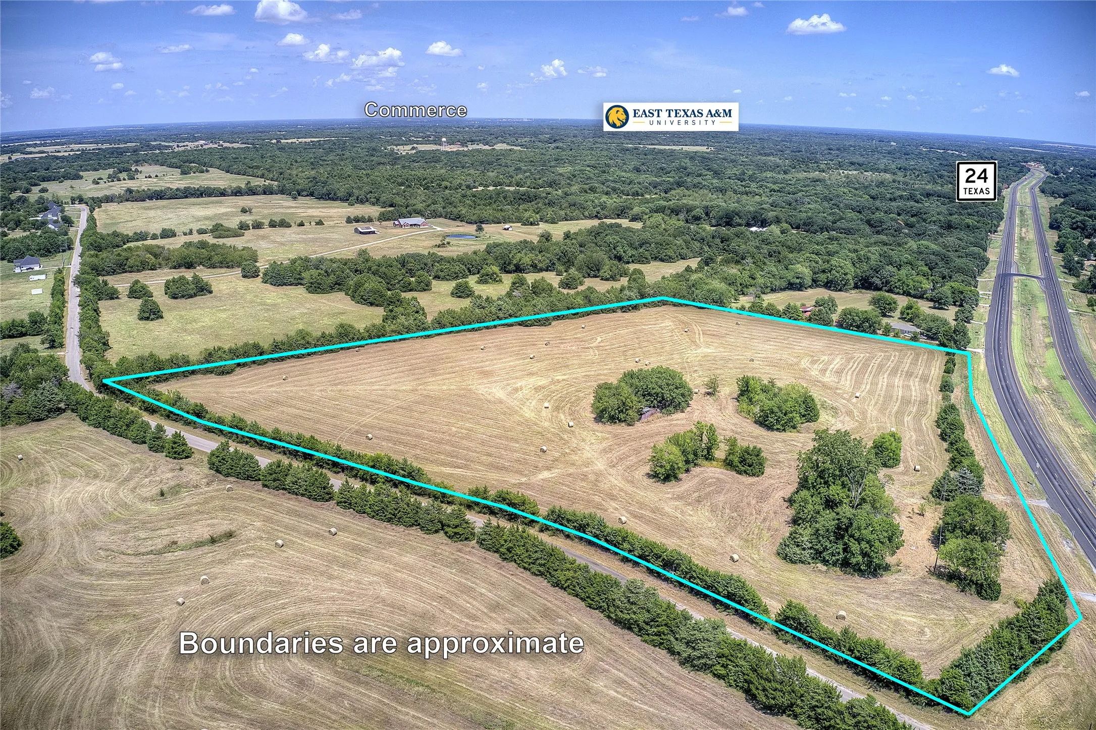 Unimproved Land For Sale in Hunt County , 438 State Highway 24, Campbell, Texas 75422, 0, 0, Garage spaces, 0 Sqft, built in 0, Price $1,499,999, mls#21361618, Real Estate Agent in Campbell, Homes For Sale in Hunt county, Homes For Sale in Campbell, Realtor in Campbell Texas, Real Estate Brokerage Independent Realty Texas, Luminita Cordes Realtor