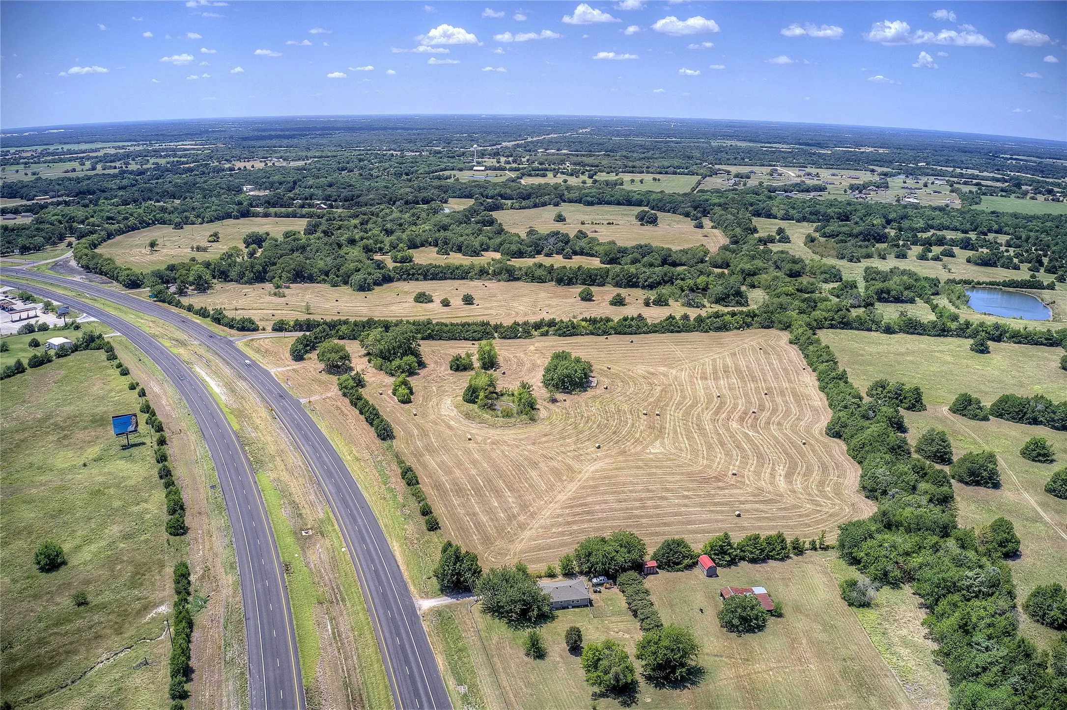 Unimproved Land For Sale in Hunt County , 438 State Highway 24, Campbell, Texas 75422, 0, 0, Garage spaces, 0 Sqft, built in 0, Price $1,499,999, mls#21361618, Real Estate Agent in Campbell, Homes For Sale in Hunt county, Homes For Sale in Campbell, Realtor in Campbell Texas, Real Estate Brokerage Independent Realty Texas, Luminita Cordes Realtor