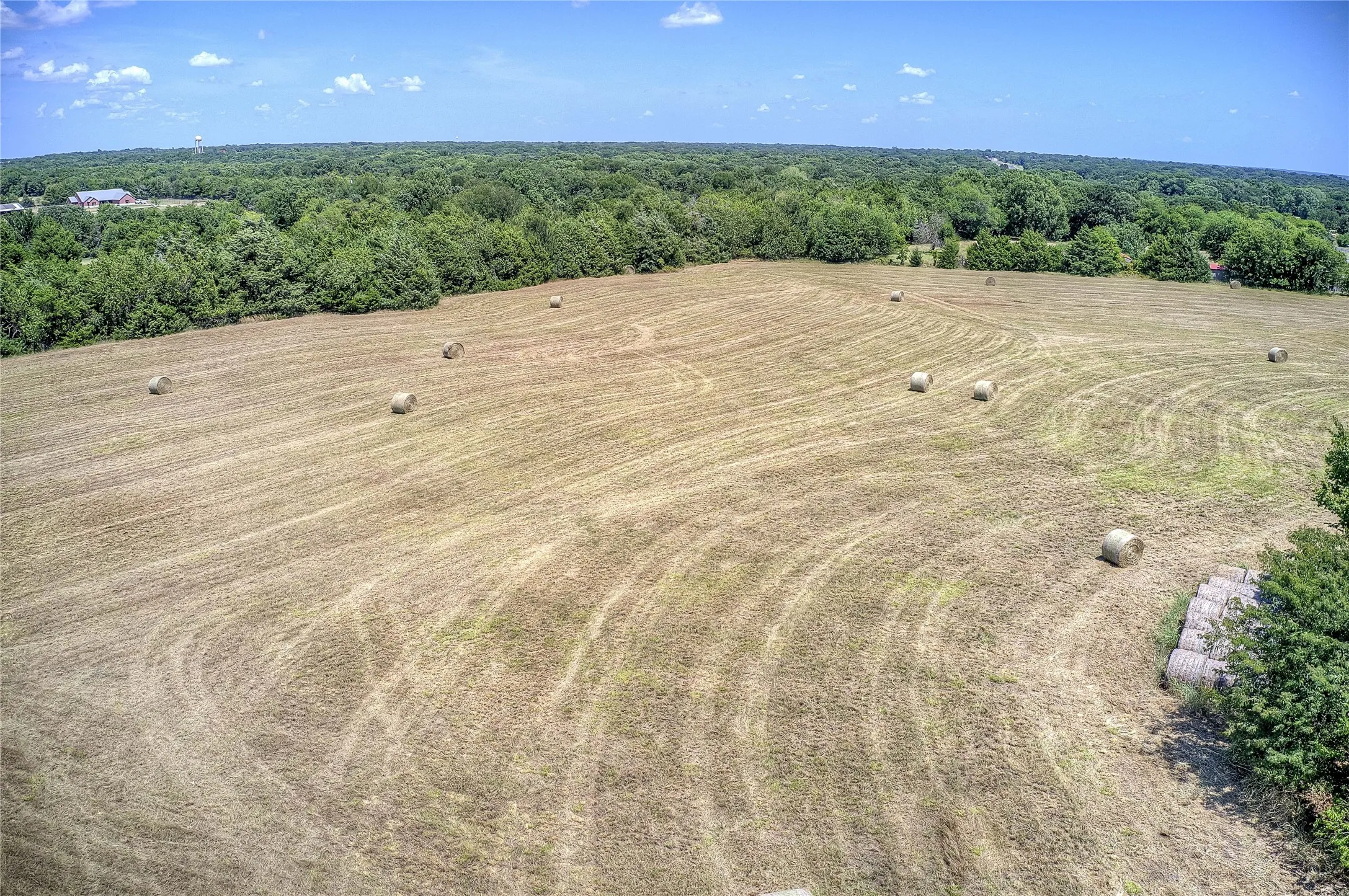 Unimproved Land For Sale in Hunt County , 438 State Highway 24, Campbell, Texas 75422, 0, 0, Garage spaces, 0 Sqft, built in 0, Price $1,499,999, mls#21361618, Real Estate Agent in Campbell, Homes For Sale in Hunt county, Homes For Sale in Campbell, Realtor in Campbell Texas, Real Estate Brokerage Independent Realty Texas, Luminita Cordes Realtor