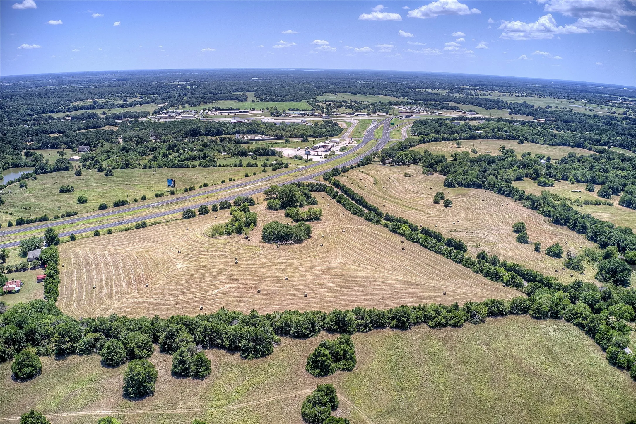 Unimproved Land For Sale in Hunt County , 438 State Highway 24, Campbell, Texas 75422, 0, 0, Garage spaces, 0 Sqft, built in 0, Price $1,499,999, mls#21361618, Real Estate Agent in Campbell, Homes For Sale in Hunt county, Homes For Sale in Campbell, Realtor in Campbell Texas, Real Estate Brokerage Independent Realty Texas, Luminita Cordes Realtor