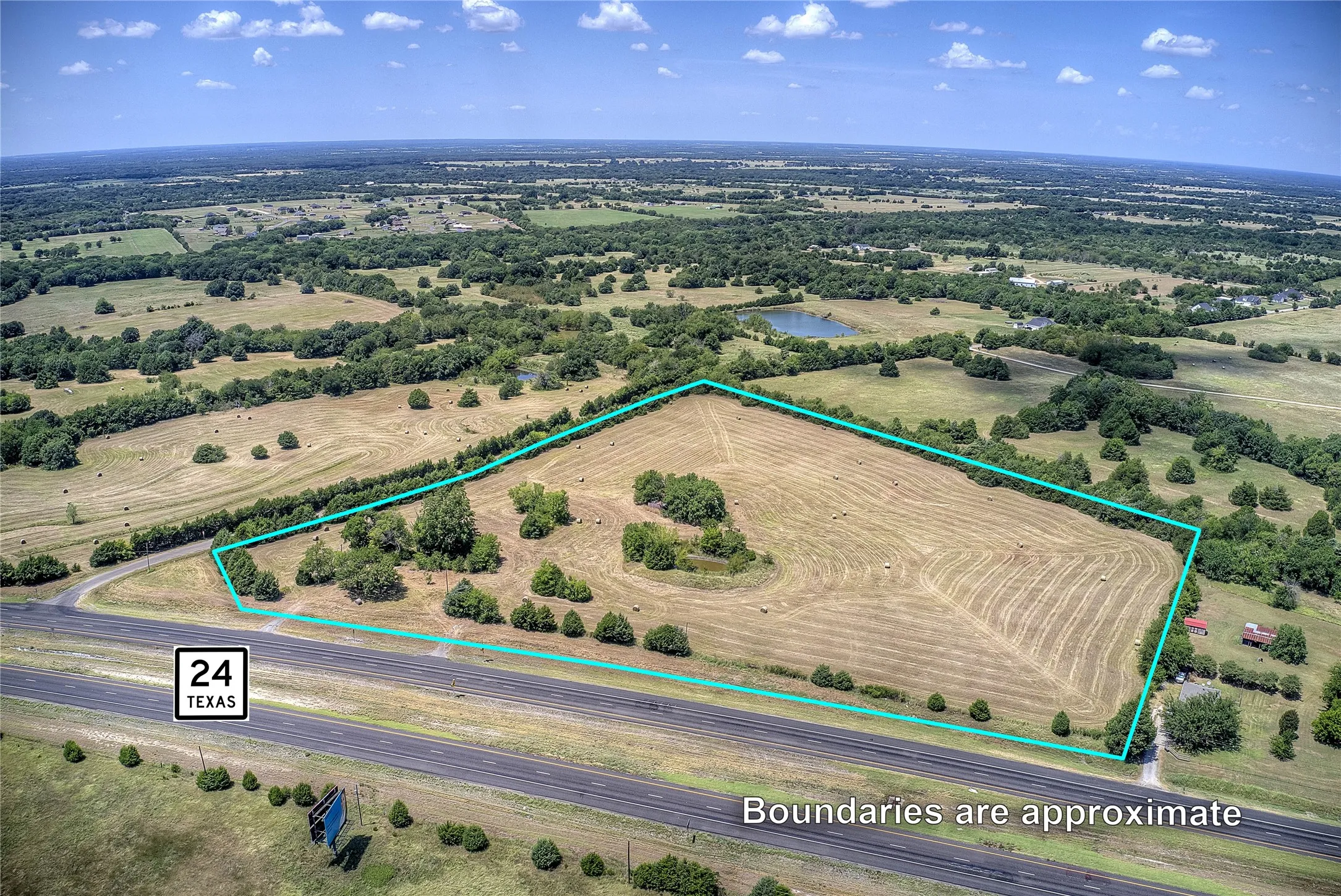 Unimproved Land For Sale in Hunt County , 438 State Highway 24, Campbell, Texas 75422, 0, 0, Garage spaces, 0 Sqft, built in 0, Price $1,499,999, mls#21361618, Real Estate Agent in Campbell, Homes For Sale in Hunt county, Homes For Sale in Campbell, Realtor in Campbell Texas, Real Estate Brokerage Independent Realty Texas, Luminita Cordes Realtor