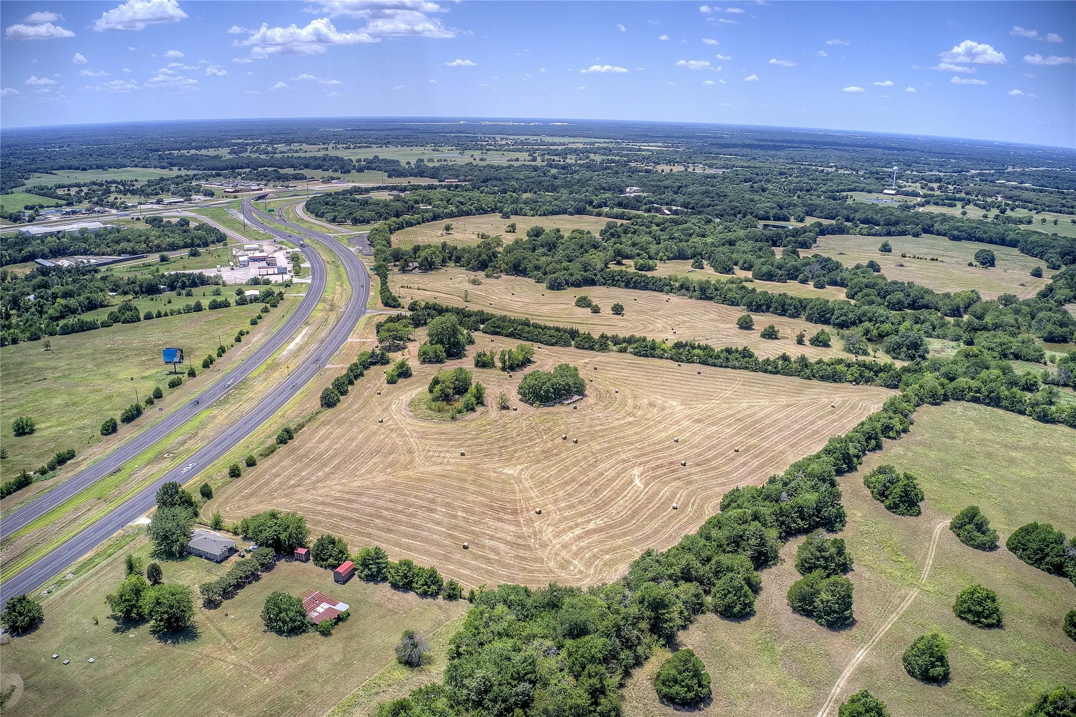 Unimproved Land For Sale in Hunt County , 438 State Highway 24, Campbell, Texas 75422, 0, 0, Garage spaces, 0 Sqft, built in 0, Price $1,499,999, mls#21361618, Real Estate Agent in Campbell, Homes For Sale in Hunt county, Homes For Sale in Campbell, Realtor in Campbell Texas, Real Estate Brokerage Independent Realty Texas, Luminita Cordes Realtor
