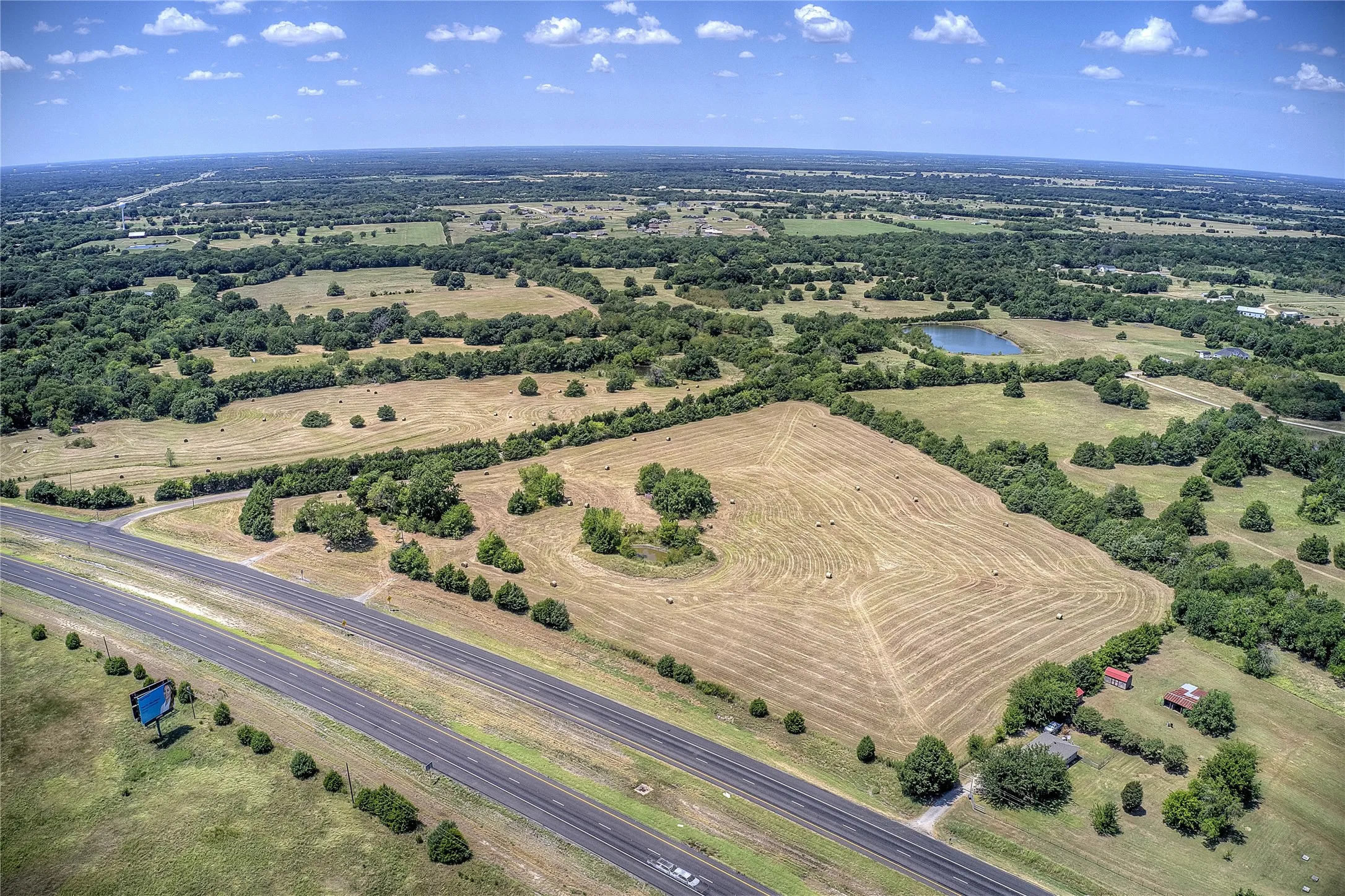 Unimproved Land For Sale in Hunt County , 438 State Highway 24, Campbell, Texas 75422, 0, 0, Garage spaces, 0 Sqft, built in 0, Price $1,499,999, mls#21361618, Real Estate Agent in Campbell, Homes For Sale in Hunt county, Homes For Sale in Campbell, Realtor in Campbell Texas, Real Estate Brokerage Independent Realty Texas, Luminita Cordes Realtor