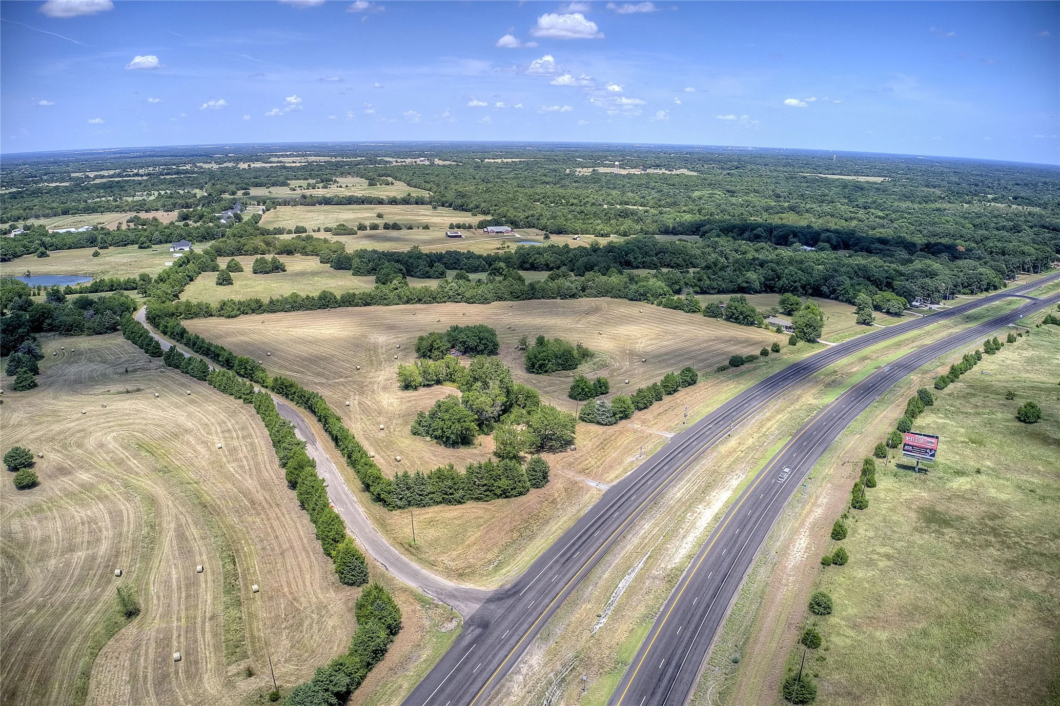 Unimproved Land For Sale in Hunt County , 438 State Highway 24, Campbell, Texas 75422, 0, 0, Garage spaces, 0 Sqft, built in 0, Price $1,499,999, mls#21361618, Real Estate Agent in Campbell, Homes For Sale in Hunt county, Homes For Sale in Campbell, Realtor in Campbell Texas, Real Estate Brokerage Independent Realty Texas, Luminita Cordes Realtor