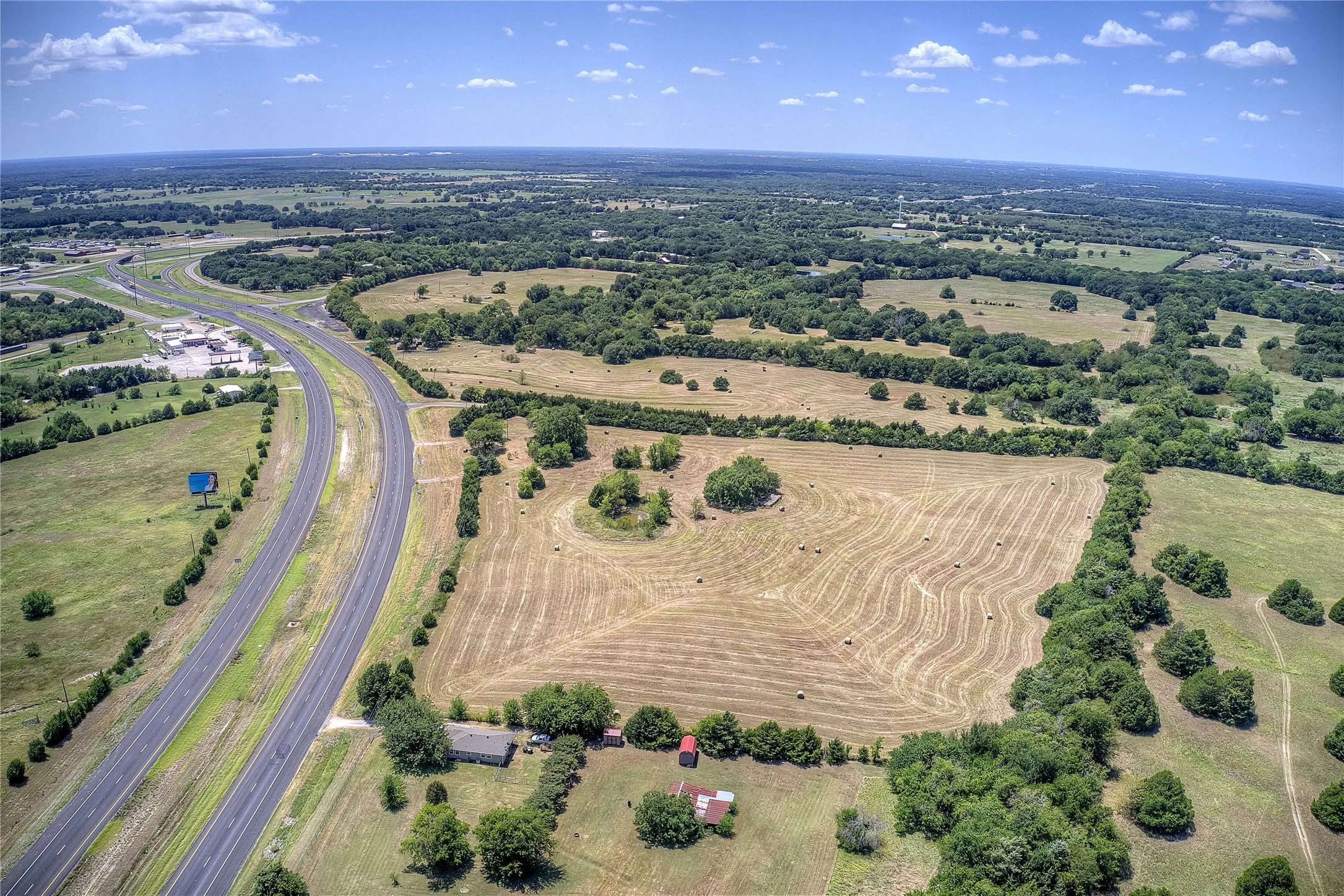 Unimproved Land For Sale in Hunt County , 438 State Highway 24, Campbell, Texas 75422, 0, 0, Garage spaces, 0 Sqft, built in 0, Price $1,499,999, mls#21361618, Real Estate Agent in Campbell, Homes For Sale in Hunt county, Homes For Sale in Campbell, Realtor in Campbell Texas, Real Estate Brokerage Independent Realty Texas, Luminita Cordes Realtor