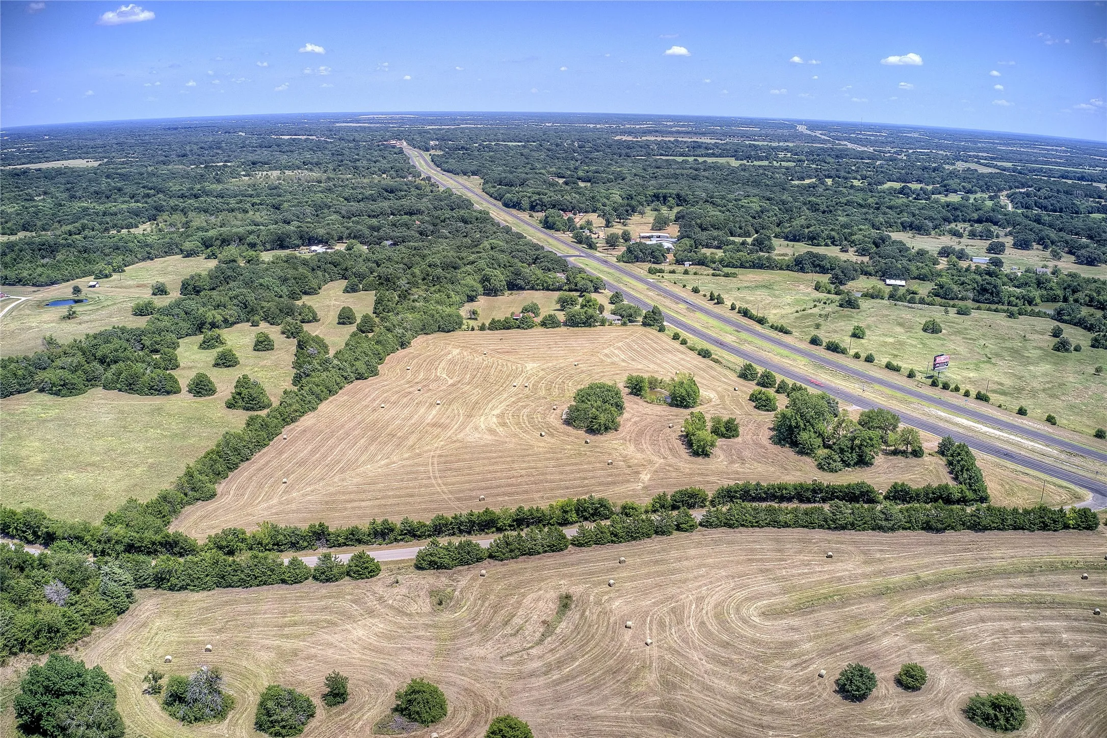 Unimproved Land For Sale in Hunt County , 438 State Highway 24, Campbell, Texas 75422, 0, 0, Garage spaces, 0 Sqft, built in 0, Price $1,499,999, mls#21361618, Real Estate Agent in Campbell, Homes For Sale in Hunt county, Homes For Sale in Campbell, Realtor in Campbell Texas, Real Estate Brokerage Independent Realty Texas, Luminita Cordes Realtor