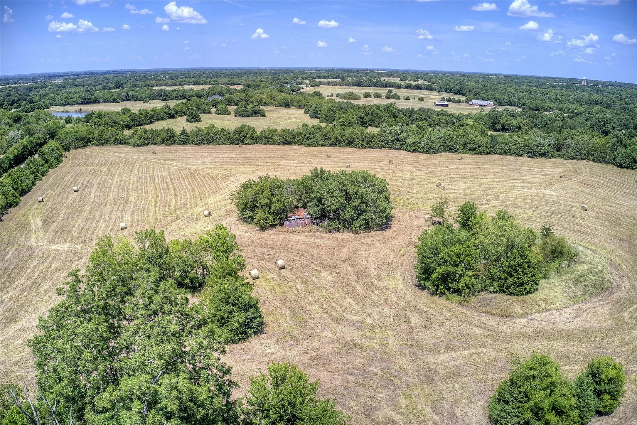 Unimproved Land For Sale in Hunt County , 438 State Highway 24, Campbell, Texas 75422, 0, 0, Garage spaces, 0 Sqft, built in 0, Price $1,499,999, mls#21361618, Real Estate Agent in Campbell, Homes For Sale in Hunt county, Homes For Sale in Campbell, Realtor in Campbell Texas, Real Estate Brokerage Independent Realty Texas, Luminita Cordes Realtor