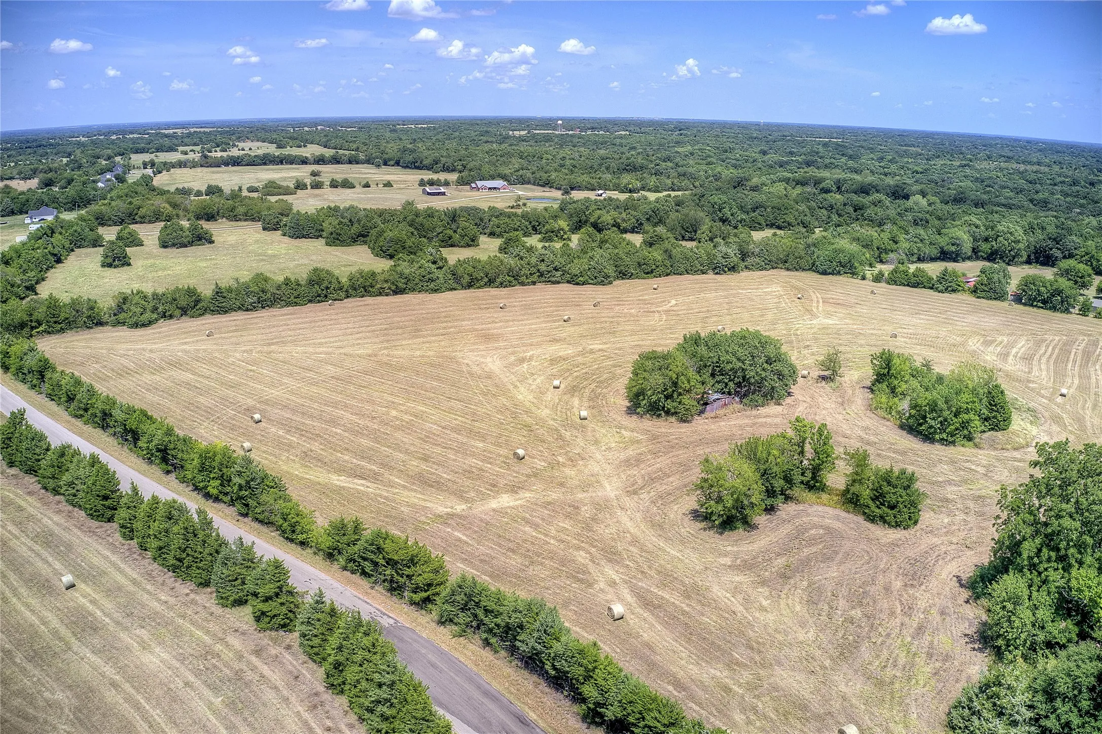 Unimproved Land For Sale in Hunt County , 438 State Highway 24, Campbell, Texas 75422, 0, 0, Garage spaces, 0 Sqft, built in 0, Price $1,499,999, mls#21361618, Real Estate Agent in Campbell, Homes For Sale in Hunt county, Homes For Sale in Campbell, Realtor in Campbell Texas, Real Estate Brokerage Independent Realty Texas, Luminita Cordes Realtor
