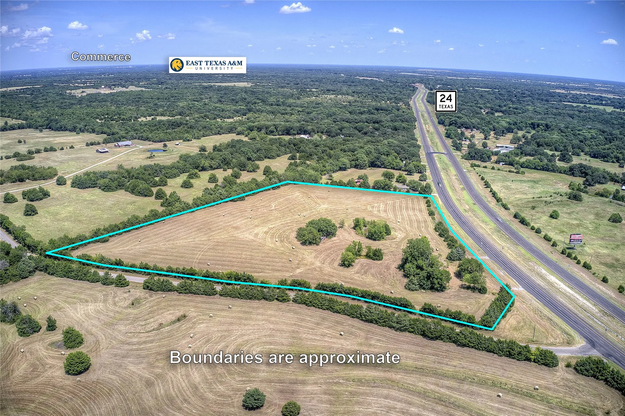 Unimproved Land For Sale in Hunt County , 438 State Highway 24, Campbell, Texas 75422, 0, 0, Garage spaces, 0 Sqft, built in 0, Price $1,499,999, mls#21361618, Real Estate Agent in Campbell, Homes For Sale in Hunt county, Homes For Sale in Campbell, Realtor in Campbell Texas, Real Estate Brokerage Independent Realty Texas, Luminita Cordes Realtor