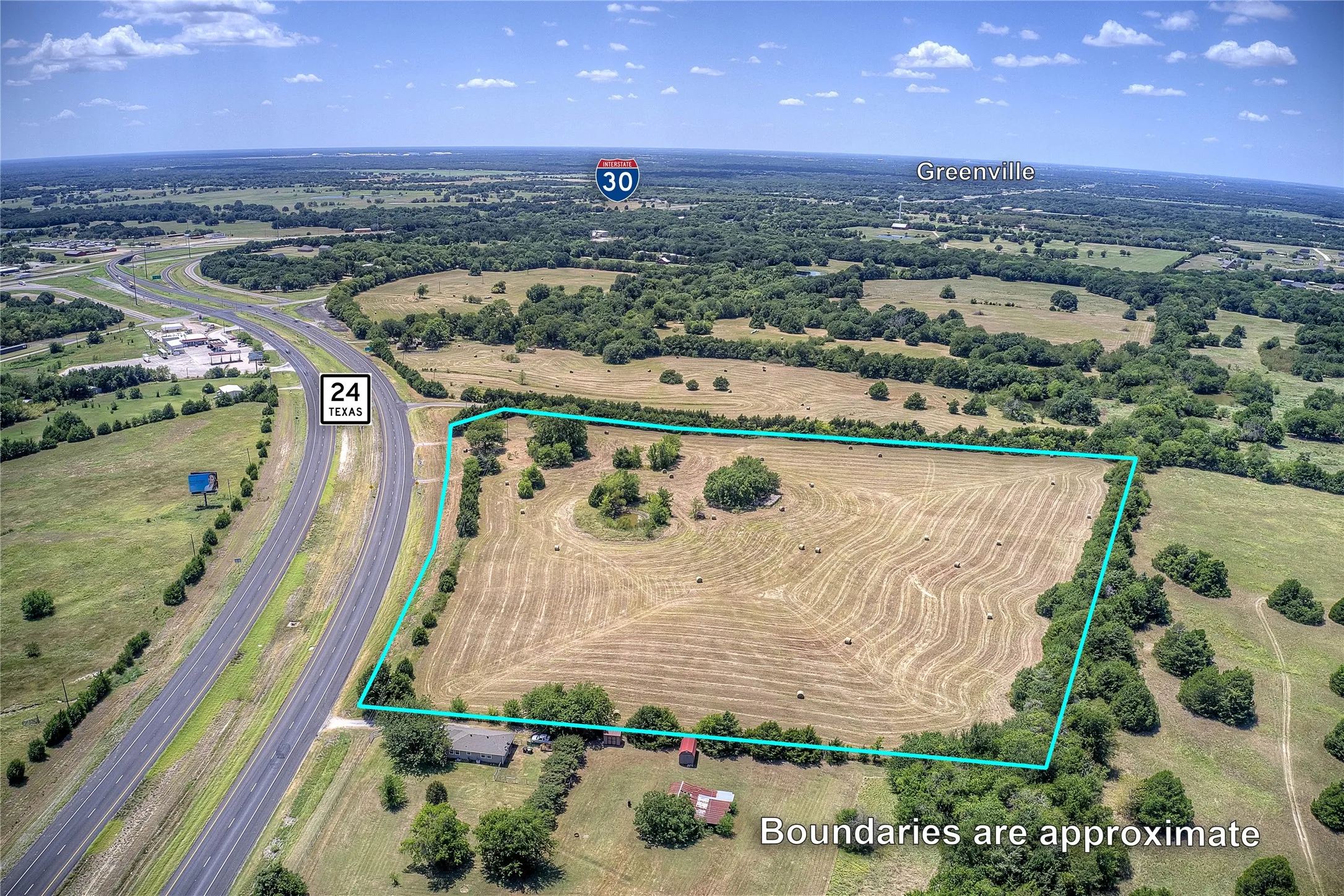 Unimproved Land For Sale in Hunt County , 438 State Highway 24, Campbell, Texas 75422, 0, 0, Garage spaces, 0 Sqft, built in 0, Price $1,499,999, mls#21361618, Real Estate Agent in Campbell, Homes For Sale in Hunt county, Homes For Sale in Campbell, Realtor in Campbell Texas, Real Estate Brokerage Independent Realty Texas, Luminita Cordes Realtor