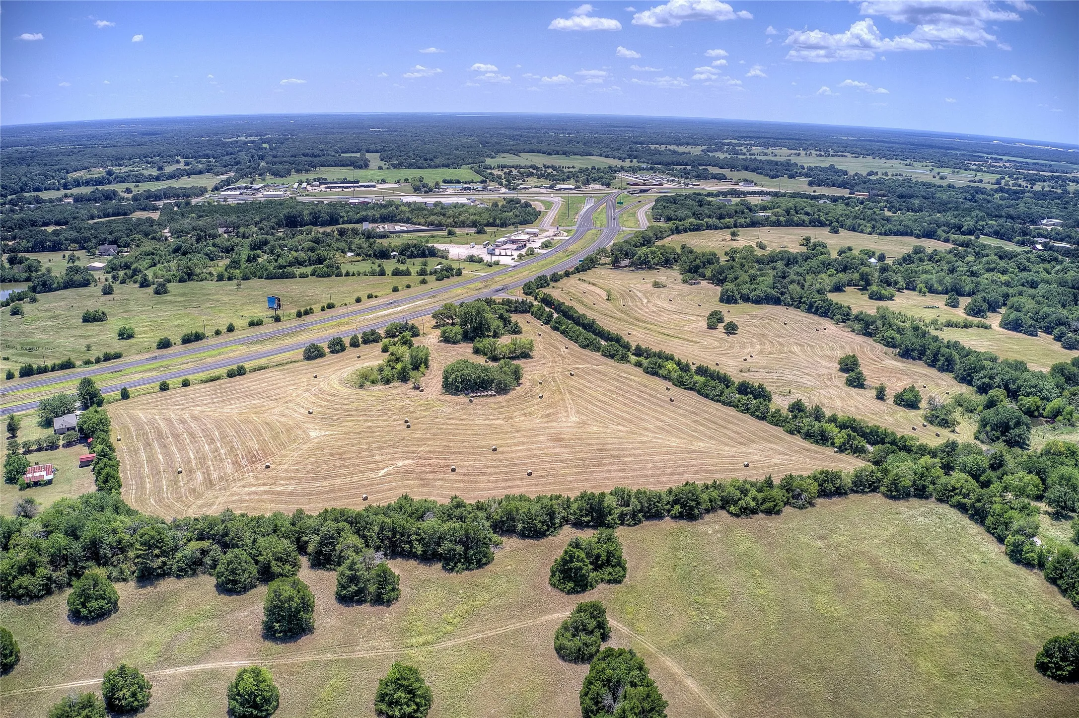 Unimproved Land For Sale in Hunt County , 438 State Highway 24, Campbell, Texas 75422, 0, 0, Garage spaces, 0 Sqft, built in 0, Price $1,499,999, mls#21361618, Real Estate Agent in Campbell, Homes For Sale in Hunt county, Homes For Sale in Campbell, Realtor in Campbell Texas, Real Estate Brokerage Independent Realty Texas, Luminita Cordes Realtor
