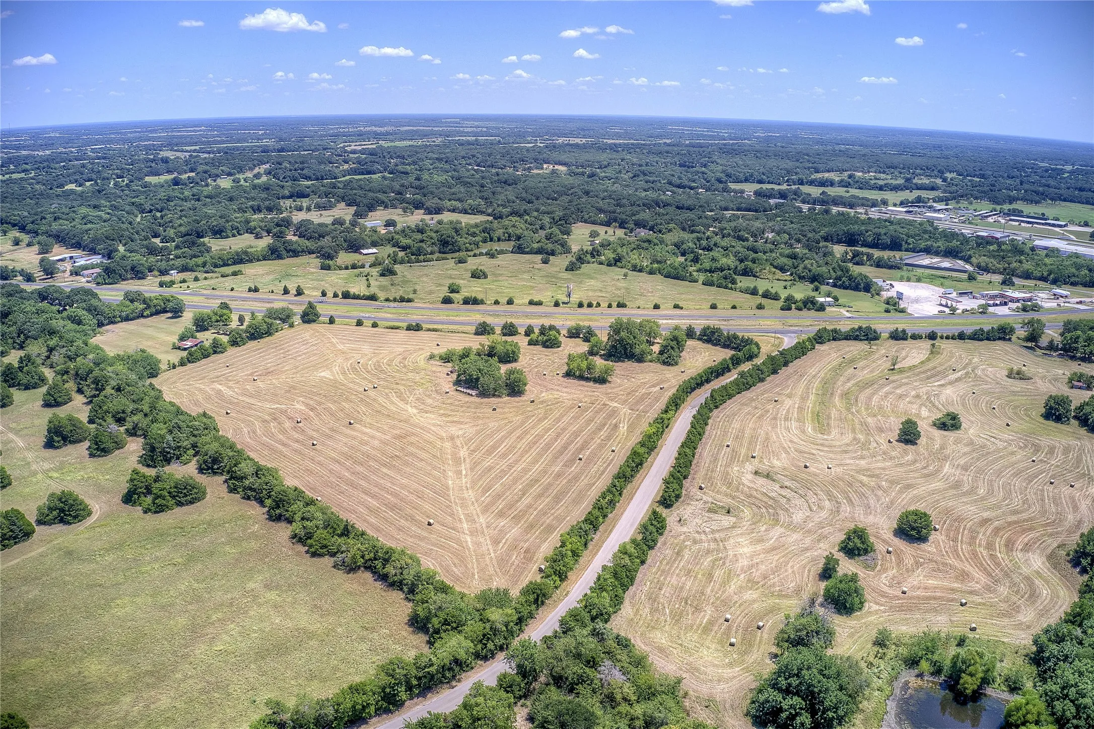 Unimproved Land For Sale in Hunt County , 438 State Highway 24, Campbell, Texas 75422, 0, 0, Garage spaces, 0 Sqft, built in 0, Price $1,499,999, mls#21361618, Real Estate Agent in Campbell, Homes For Sale in Hunt county, Homes For Sale in Campbell, Realtor in Campbell Texas, Real Estate Brokerage Independent Realty Texas, Luminita Cordes Realtor