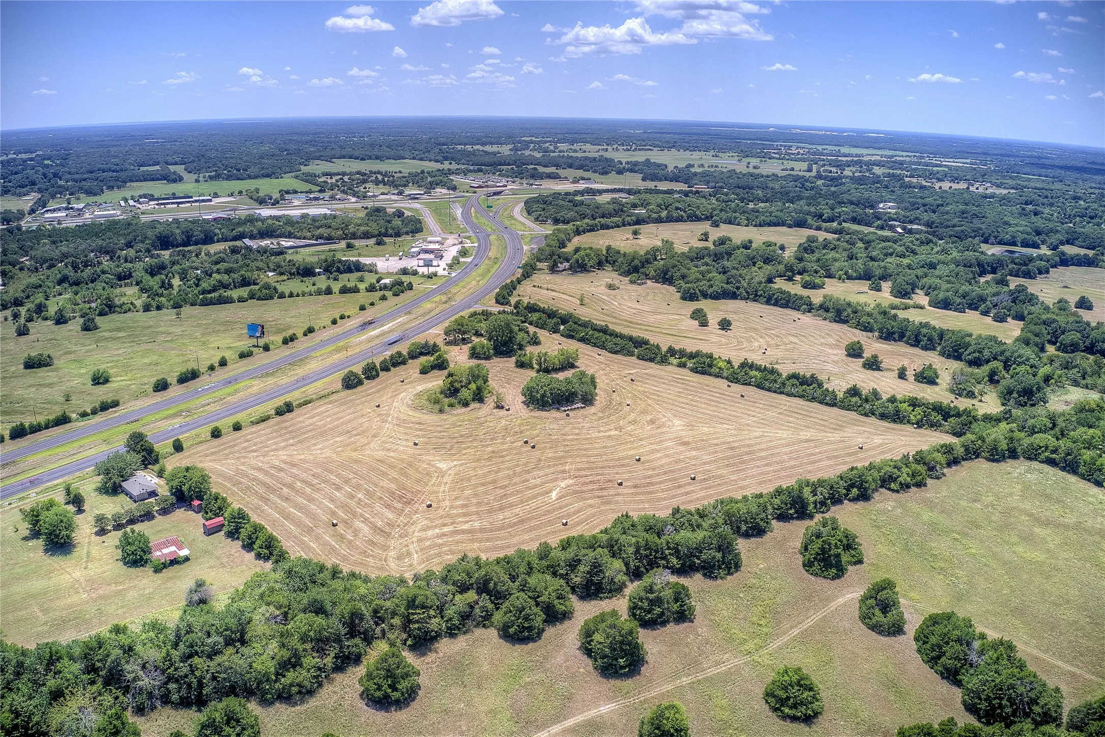 Unimproved Land For Sale in Hunt County , 438 State Highway 24, Campbell, Texas 75422, 0, 0, Garage spaces, 0 Sqft, built in 0, Price $1,499,999, mls#21361618, Real Estate Agent in Campbell, Homes For Sale in Hunt county, Homes For Sale in Campbell, Realtor in Campbell Texas, Real Estate Brokerage Independent Realty Texas, Luminita Cordes Realtor