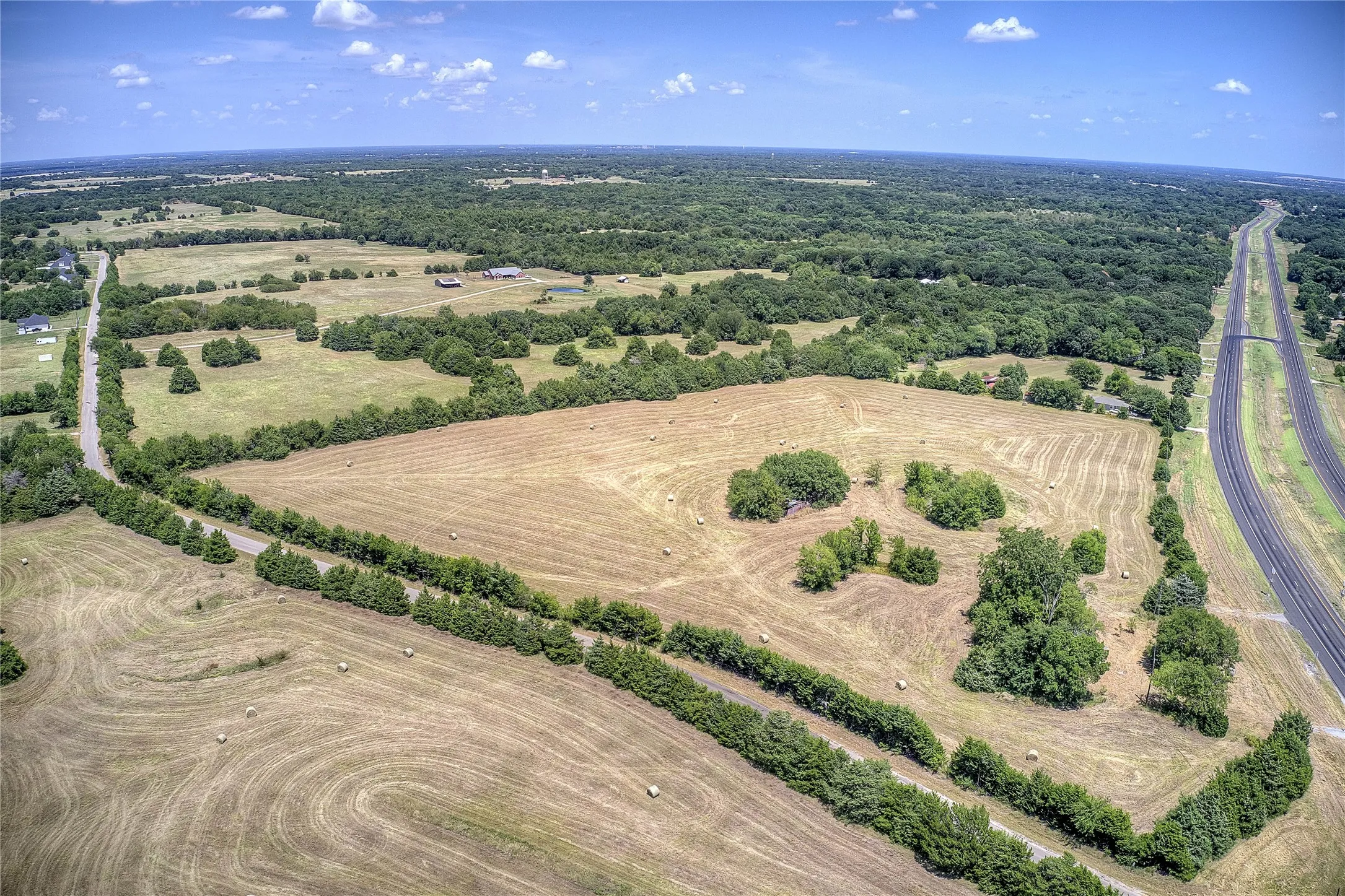 Unimproved Land For Sale in Hunt County , 438 State Highway 24, Campbell, Texas 75422, 0, 0, Garage spaces, 0 Sqft, built in 0, Price $1,499,999, mls#21361618, Real Estate Agent in Campbell, Homes For Sale in Hunt county, Homes For Sale in Campbell, Realtor in Campbell Texas, Real Estate Brokerage Independent Realty Texas, Luminita Cordes Realtor