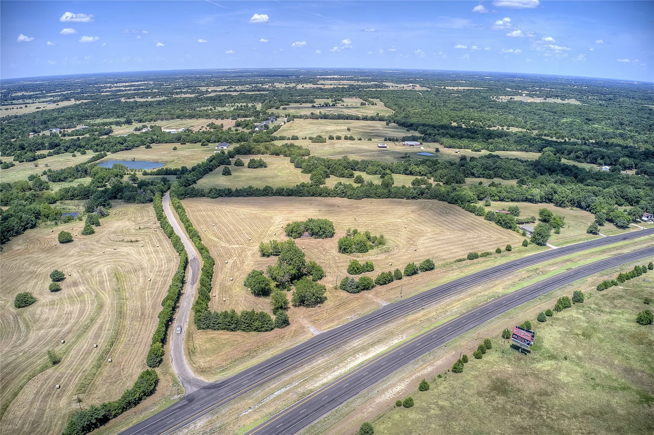 Unimproved Land For Sale in Hunt County , 438 State Highway 24, Campbell, Texas 75422, 0, 0, Garage spaces, 0 Sqft, built in 0, Price $1,499,999, mls#21361618, Real Estate Agent in Campbell, Homes For Sale in Hunt county, Homes For Sale in Campbell, Realtor in Campbell Texas, Real Estate Brokerage Independent Realty Texas, Luminita Cordes Realtor