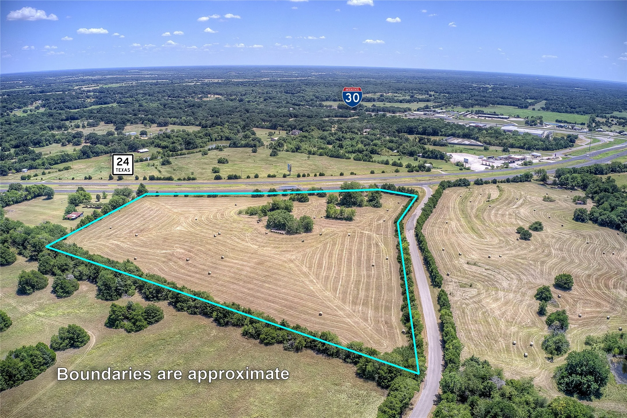 Unimproved Land For Sale in Hunt County , 438 State Highway 24, Campbell, Texas 75422, 0, 0, Garage spaces, 0 Sqft, built in 0, Price $1,499,999, mls#21361618, Real Estate Agent in Campbell, Homes For Sale in Hunt county, Homes For Sale in Campbell, Realtor in Campbell Texas, Real Estate Brokerage Independent Realty Texas, Luminita Cordes Realtor