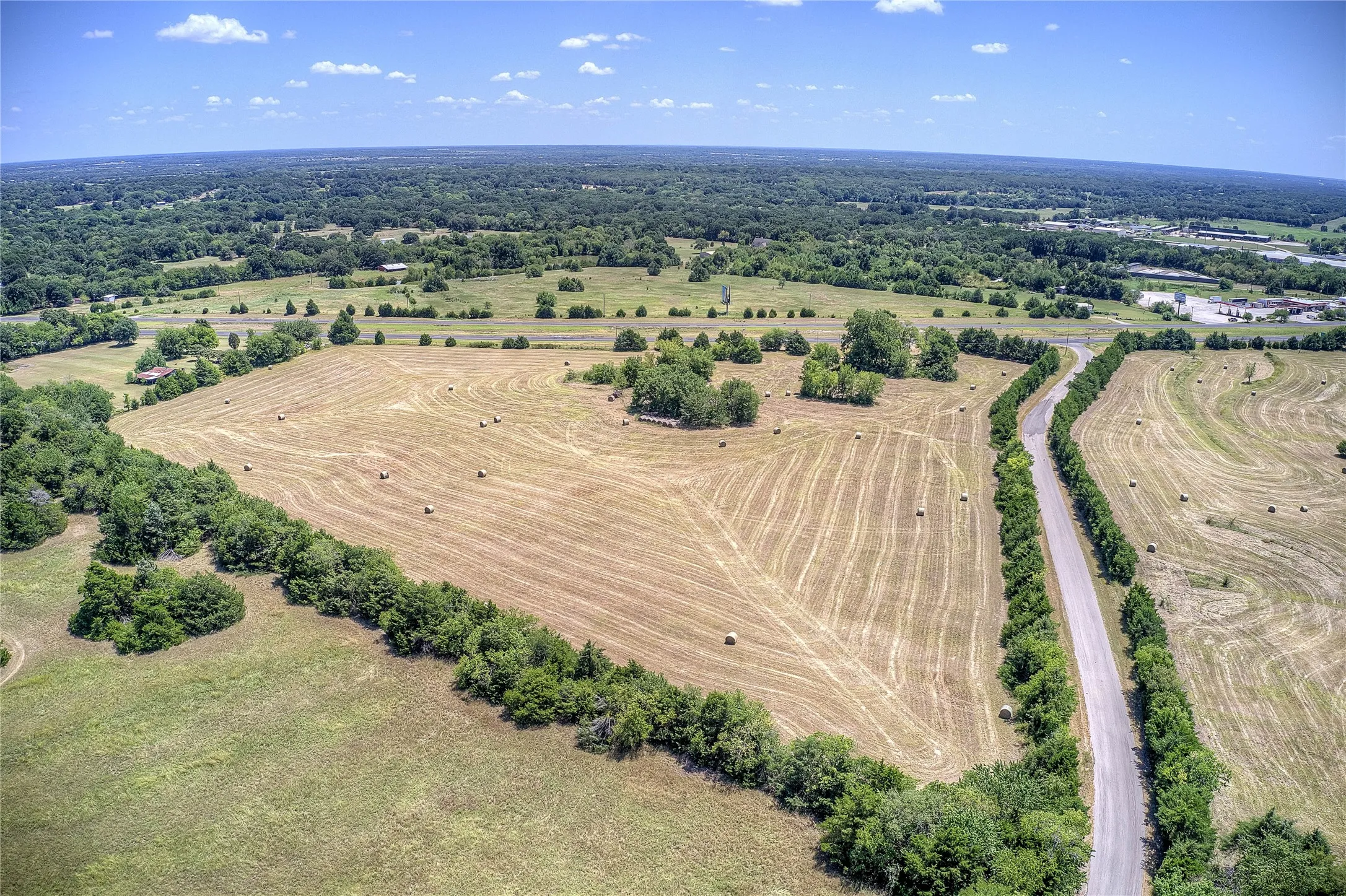 Unimproved Land For Sale in Hunt County , 438 State Highway 24, Campbell, Texas 75422, 0, 0, Garage spaces, 0 Sqft, built in 0, Price $1,499,999, mls#21361618, Real Estate Agent in Campbell, Homes For Sale in Hunt county, Homes For Sale in Campbell, Realtor in Campbell Texas, Real Estate Brokerage Independent Realty Texas, Luminita Cordes Realtor