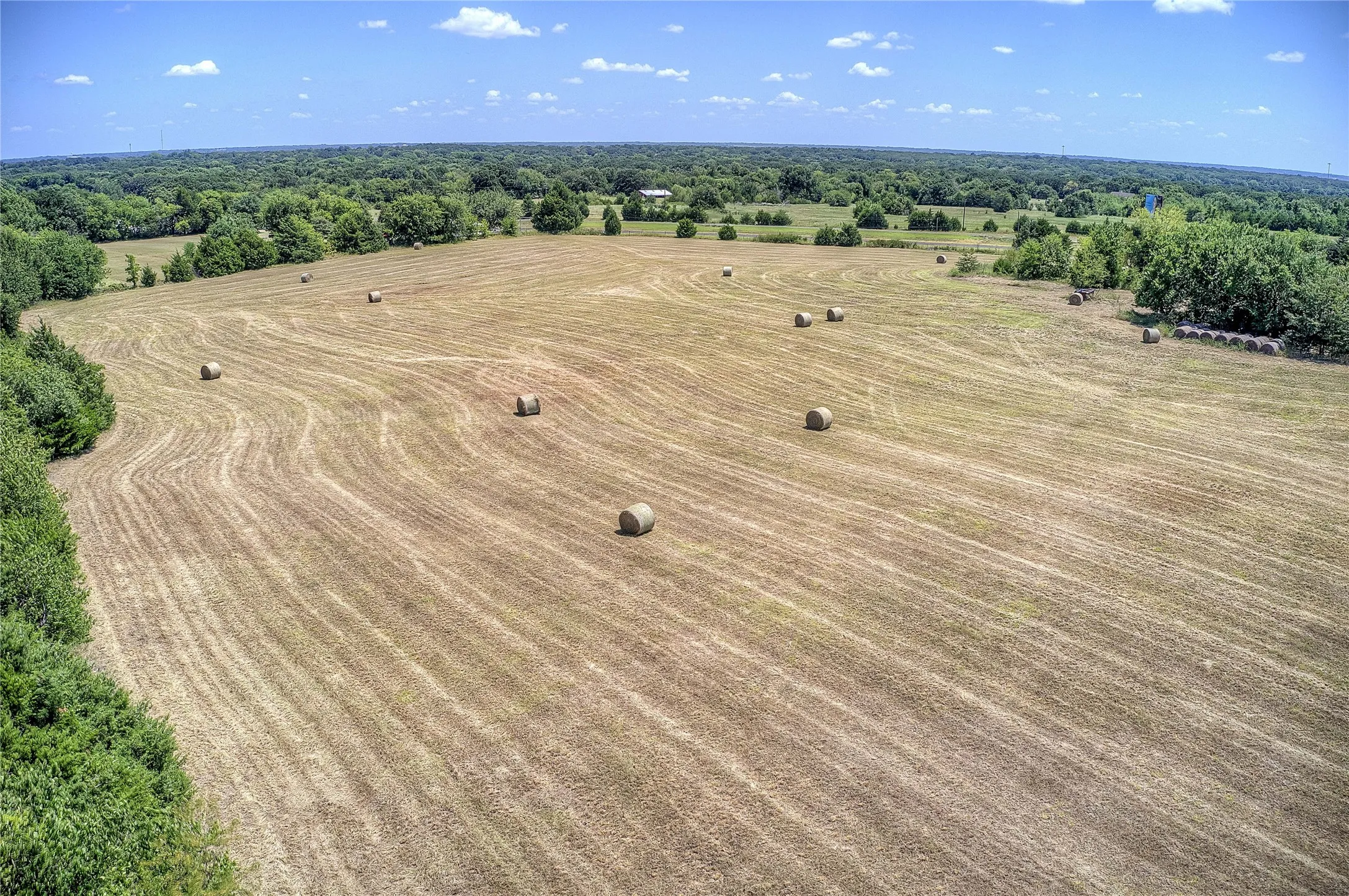 Unimproved Land For Sale in Hunt County , 438 State Highway 24, Campbell, Texas 75422, 0, 0, Garage spaces, 0 Sqft, built in 0, Price $1,499,999, mls#21361618, Real Estate Agent in Campbell, Homes For Sale in Hunt county, Homes For Sale in Campbell, Realtor in Campbell Texas, Real Estate Brokerage Independent Realty Texas, Luminita Cordes Realtor