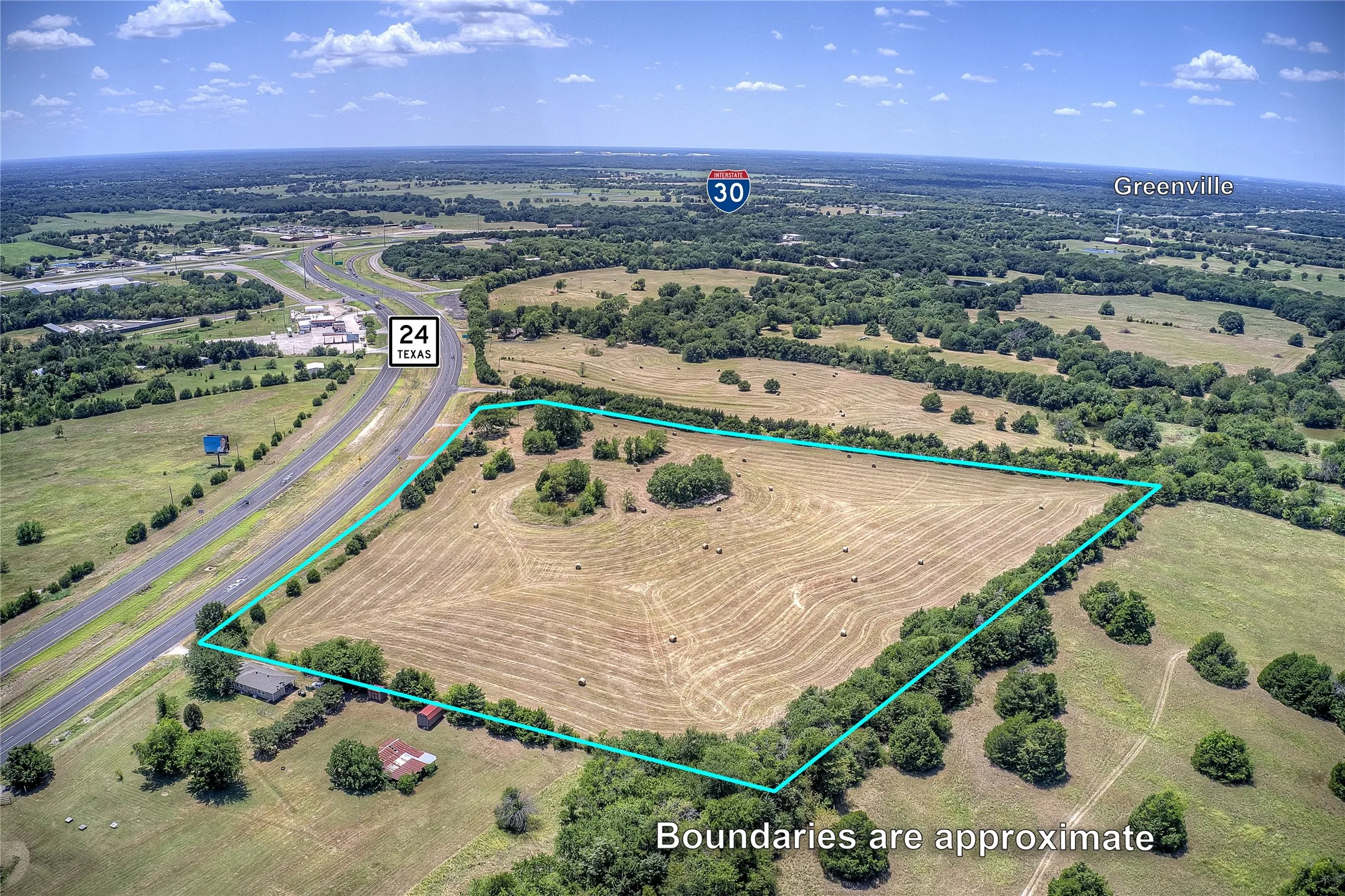 Unimproved Land For Sale in Hunt County , 438 State Highway 24, Campbell, Texas 75422, 0, 0, Garage spaces, 0 Sqft, built in 0, Price $1,499,999, mls#21361618, Real Estate Agent in Campbell, Homes For Sale in Hunt county, Homes For Sale in Campbell, Realtor in Campbell Texas, Real Estate Brokerage Independent Realty Texas, Luminita Cordes Realtor