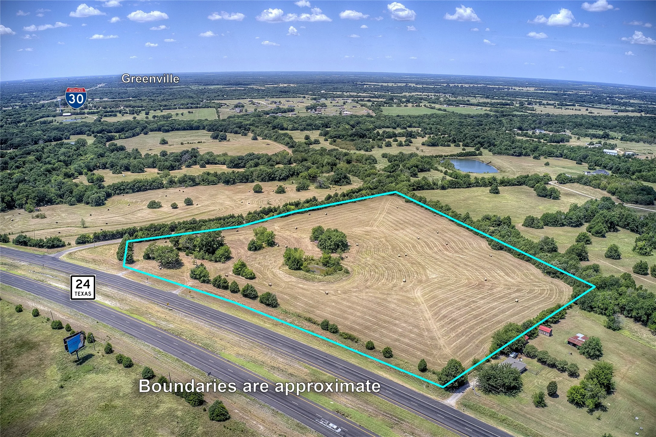 Unimproved Land For Sale in Hunt County , 438 State Highway 24, Campbell, Texas 75422, 0, 0, Garage spaces, 0 Sqft, built in 0, Price $1,499,999, mls#21361618, Real Estate Agent in Campbell, Homes For Sale in Hunt county, Homes For Sale in Campbell, Realtor in Campbell Texas, Real Estate Brokerage Independent Realty Texas, Luminita Cordes Realtor