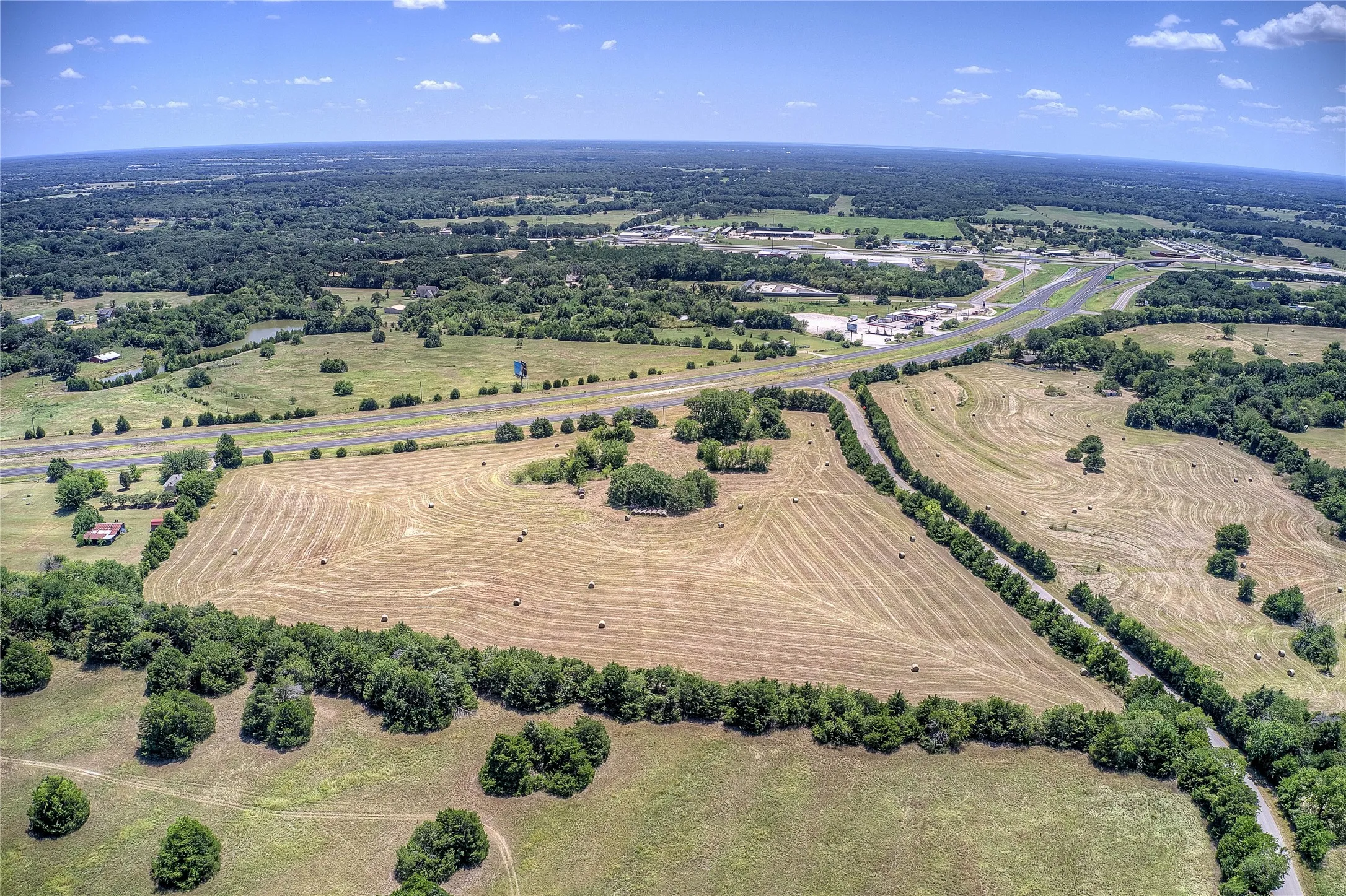 Unimproved Land For Sale in Hunt County , 438 State Highway 24, Campbell, Texas 75422, 0, 0, Garage spaces, 0 Sqft, built in 0, Price $1,499,999, mls#21361618, Real Estate Agent in Campbell, Homes For Sale in Hunt county, Homes For Sale in Campbell, Realtor in Campbell Texas, Real Estate Brokerage Independent Realty Texas, Luminita Cordes Realtor