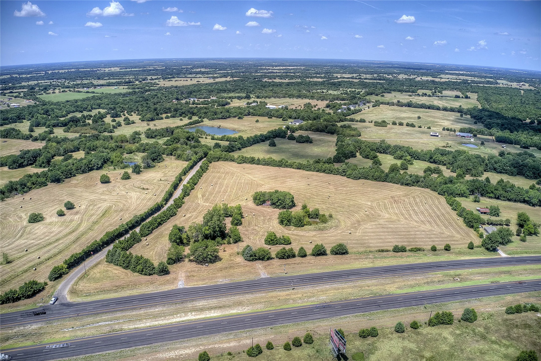 Unimproved Land For Sale in Hunt County , 438 State Highway 24, Campbell, Texas 75422, 0, 0, Garage spaces, 0 Sqft, built in 0, Price $1,499,999, mls#21361618, Real Estate Agent in Campbell, Homes For Sale in Hunt county, Homes For Sale in Campbell, Realtor in Campbell Texas, Real Estate Brokerage Independent Realty Texas, Luminita Cordes Realtor