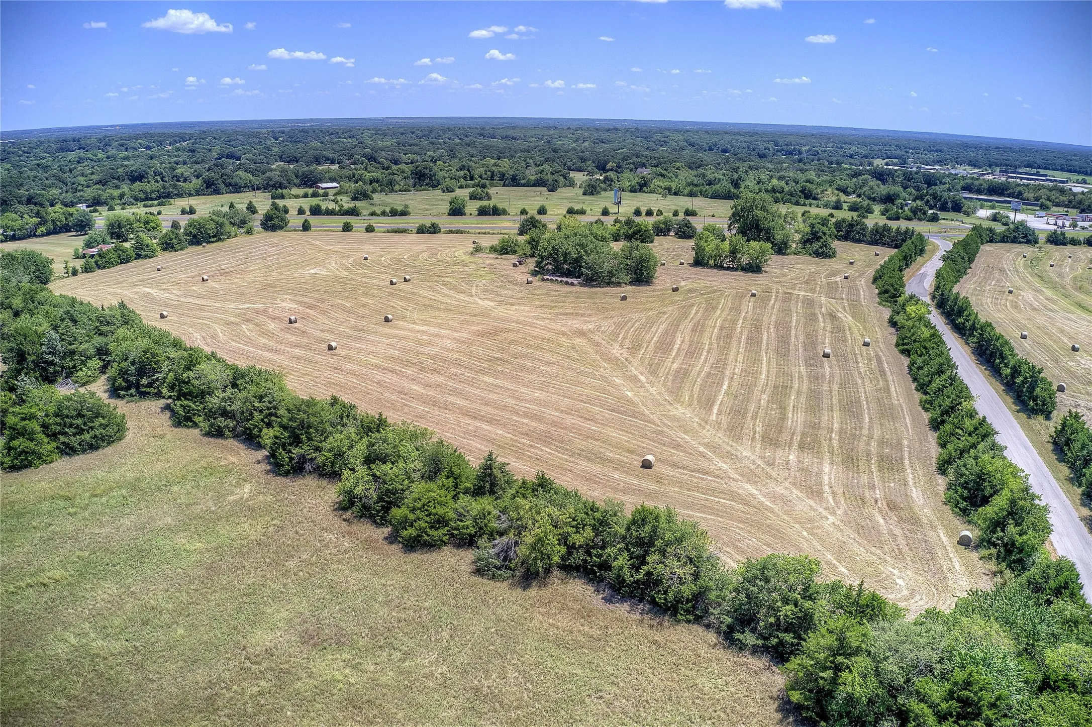 Unimproved Land For Sale in Hunt County , 438 State Highway 24, Campbell, Texas 75422, 0, 0, Garage spaces, 0 Sqft, built in 0, Price $1,499,999, mls#21361618, Real Estate Agent in Campbell, Homes For Sale in Hunt county, Homes For Sale in Campbell, Realtor in Campbell Texas, Real Estate Brokerage Independent Realty Texas, Luminita Cordes Realtor