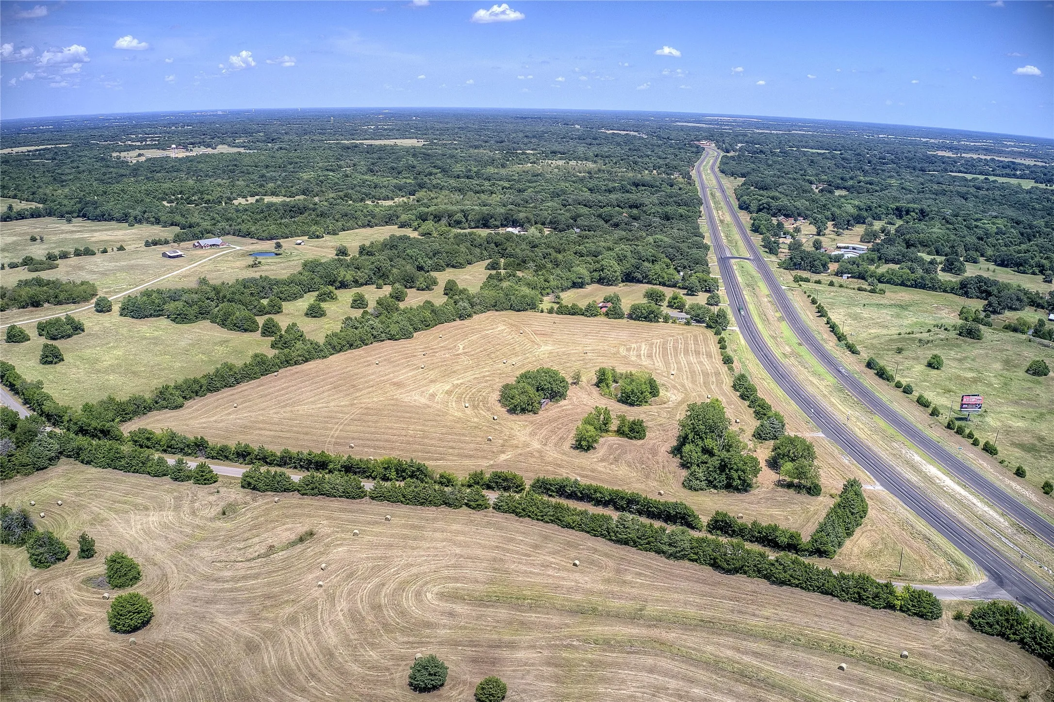 Unimproved Land For Sale in Hunt County , 438 State Highway 24, Campbell, Texas 75422, 0, 0, Garage spaces, 0 Sqft, built in 0, Price $1,499,999, mls#21361618, Real Estate Agent in Campbell, Homes For Sale in Hunt county, Homes For Sale in Campbell, Realtor in Campbell Texas, Real Estate Brokerage Independent Realty Texas, Luminita Cordes Realtor
