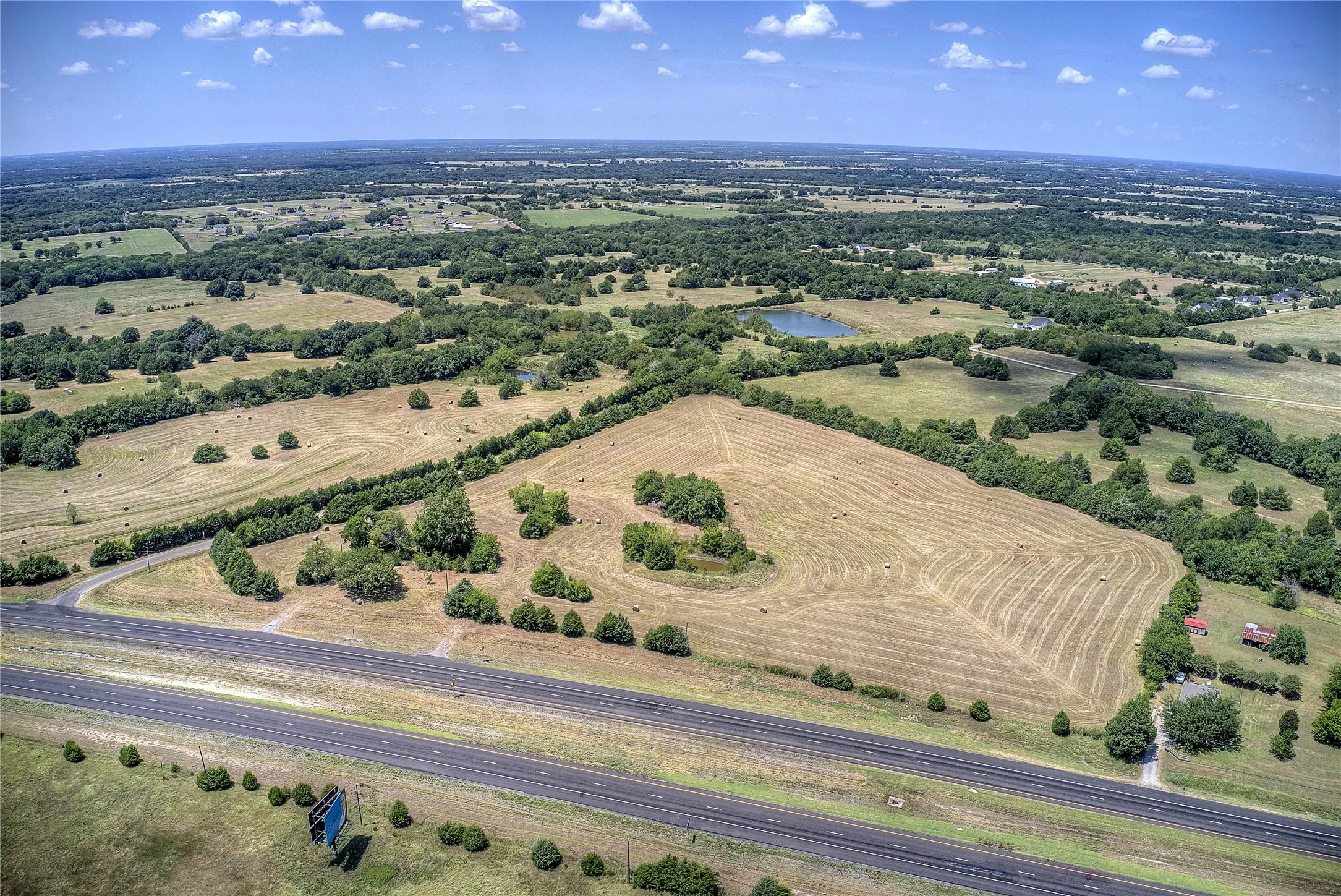 Unimproved Land For Sale in Hunt County , 438 State Highway 24, Campbell, Texas 75422, 0, 0, Garage spaces, 0 Sqft, built in 0, Price $1,499,999, mls#21361618, Real Estate Agent in Campbell, Homes For Sale in Hunt county, Homes For Sale in Campbell, Realtor in Campbell Texas, Real Estate Brokerage Independent Realty Texas, Luminita Cordes Realtor