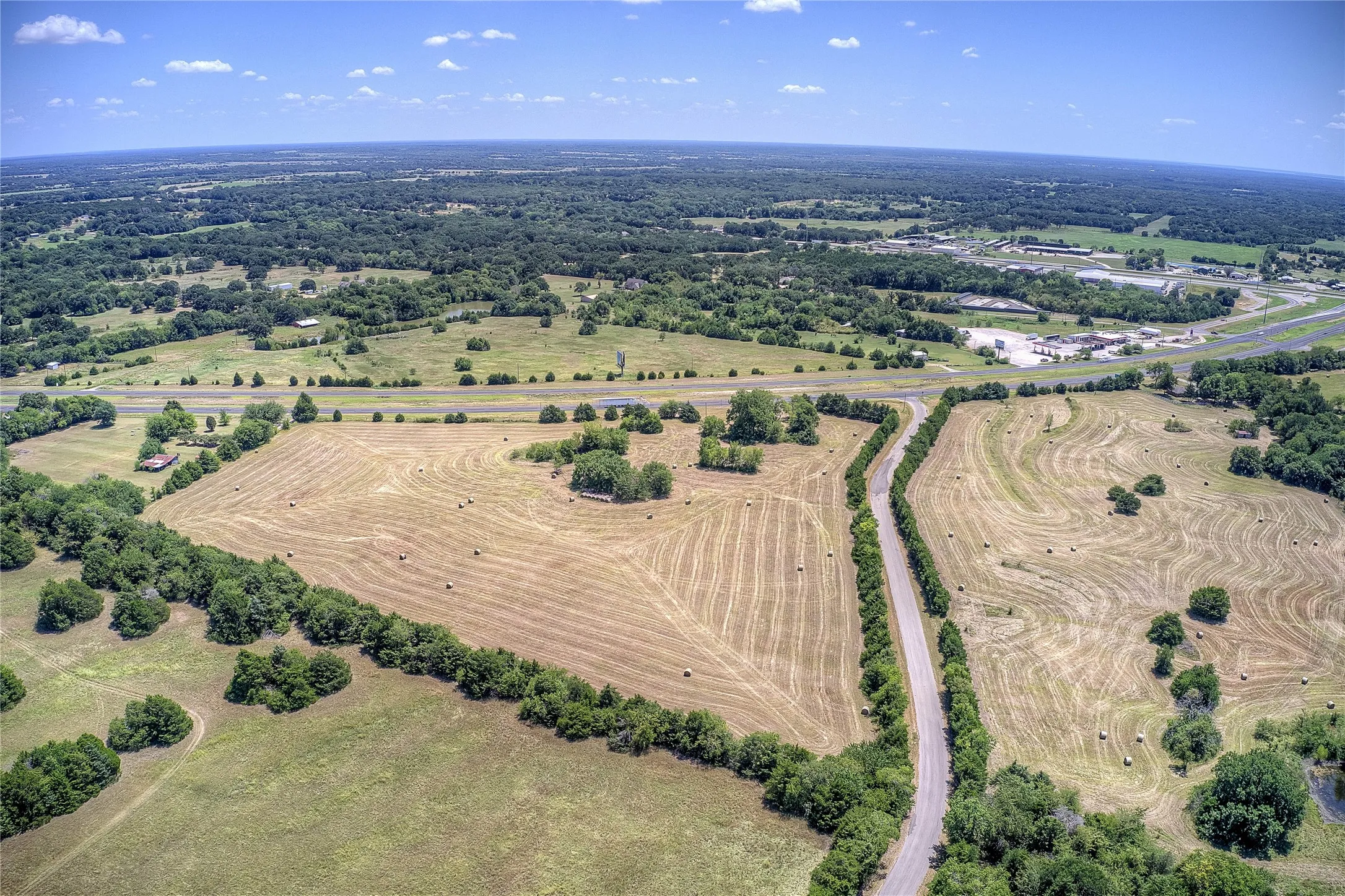 Unimproved Land For Sale in Hunt County , 438 State Highway 24, Campbell, Texas 75422, 0, 0, Garage spaces, 0 Sqft, built in 0, Price $1,499,999, mls#21361618, Real Estate Agent in Campbell, Homes For Sale in Hunt county, Homes For Sale in Campbell, Realtor in Campbell Texas, Real Estate Brokerage Independent Realty Texas, Luminita Cordes Realtor