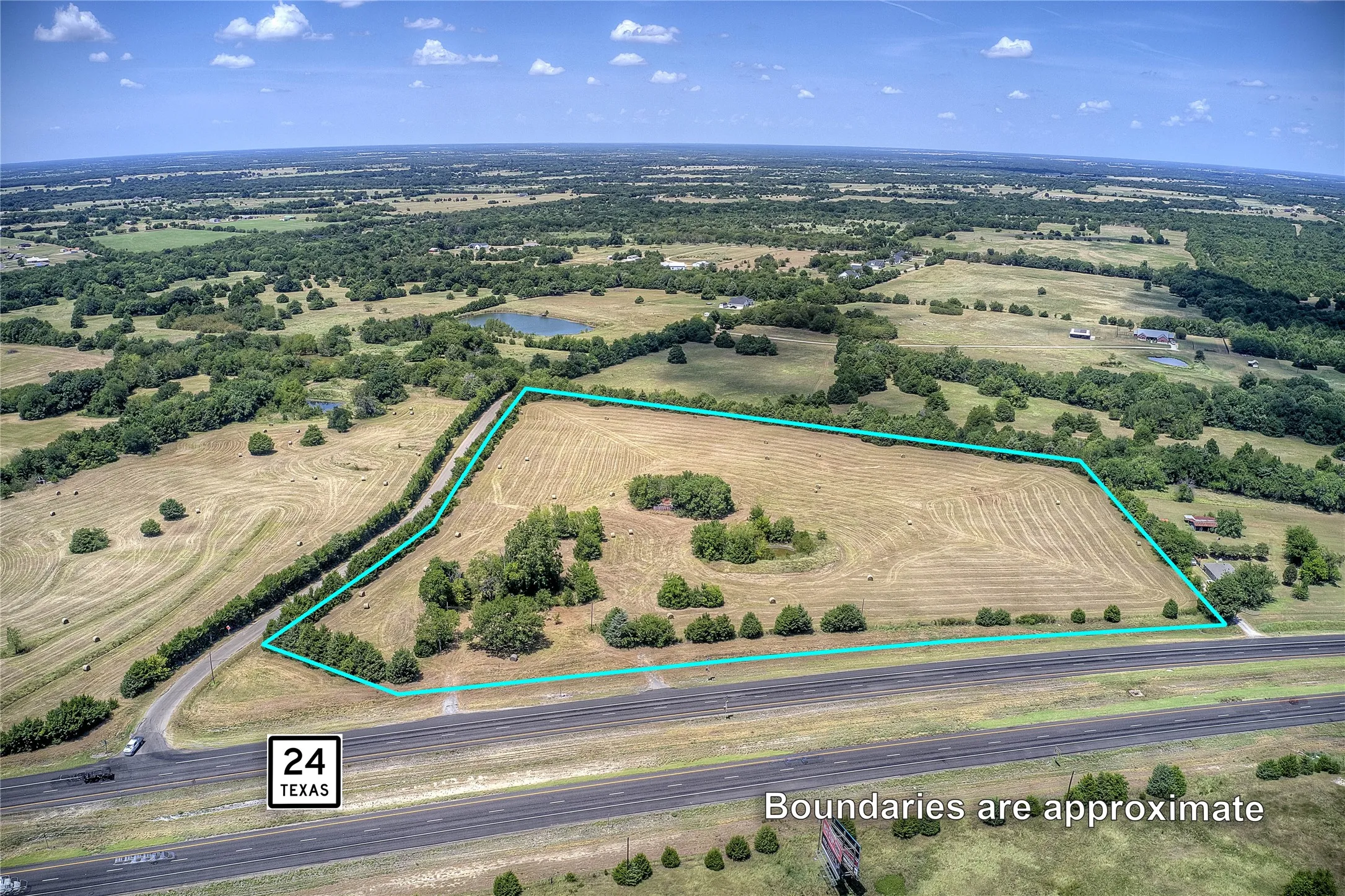 Unimproved Land For Sale in Hunt County , 438 State Highway 24, Campbell, Texas 75422, 0, 0, Garage spaces, 0 Sqft, built in 0, Price $1,499,999, mls#21361618, Real Estate Agent in Campbell, Homes For Sale in Hunt county, Homes For Sale in Campbell, Realtor in Campbell Texas, Real Estate Brokerage Independent Realty Texas, Luminita Cordes Realtor