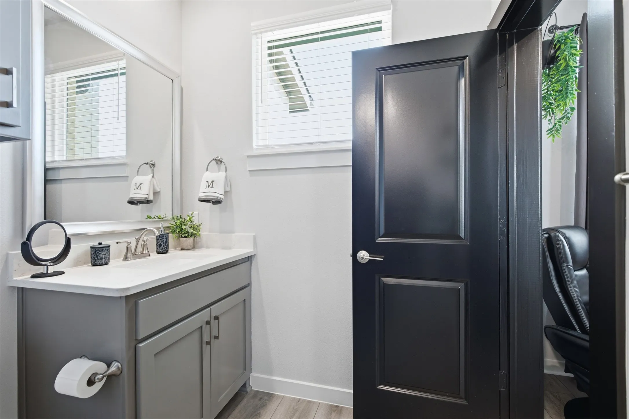 Townhouse For Sale in Denton County , 3721 Pine Leaf Lane, Prosper, Texas 75078, 2 Bedroom, 3 Bathroom, 2 Garage spaces, 1,466 Sqft, built in 2020, mls#21359041, Real Estate Agent in Prosper, Homes For Sale in Denton county, Homes For Sale in Prosper, Realtor in Prosper Texas, Real Estate Brokerage Independent Realty Texas, Luminita Cordes Realtor
