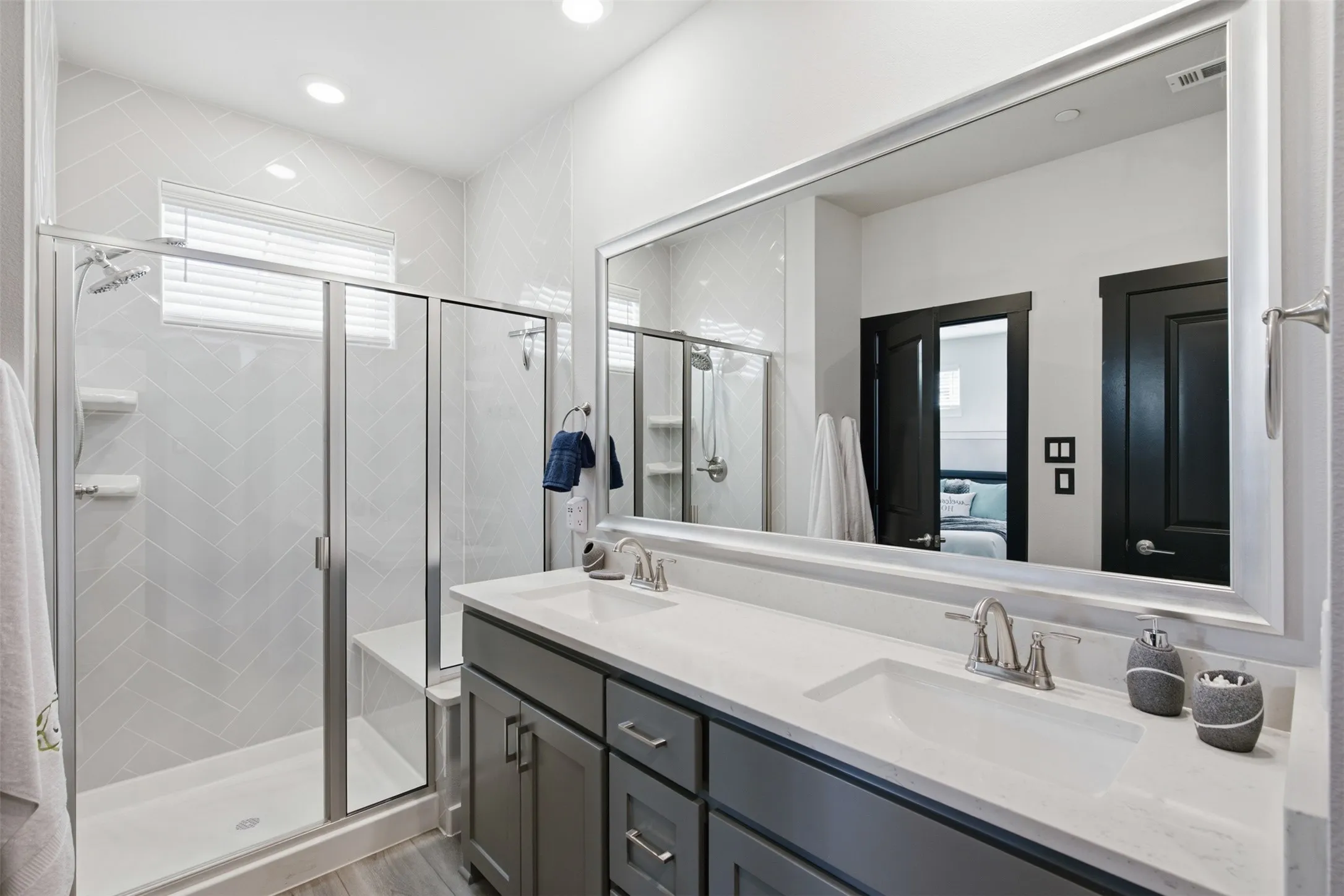 Townhouse For Sale in Denton County , 3721 Pine Leaf Lane, Prosper, Texas 75078, 2 Bedroom, 3 Bathroom, 2 Garage spaces, 1,466 Sqft, built in 2020, mls#21359041, Real Estate Agent in Prosper, Homes For Sale in Denton county, Homes For Sale in Prosper, Realtor in Prosper Texas, Real Estate Brokerage Independent Realty Texas, Luminita Cordes Realtor