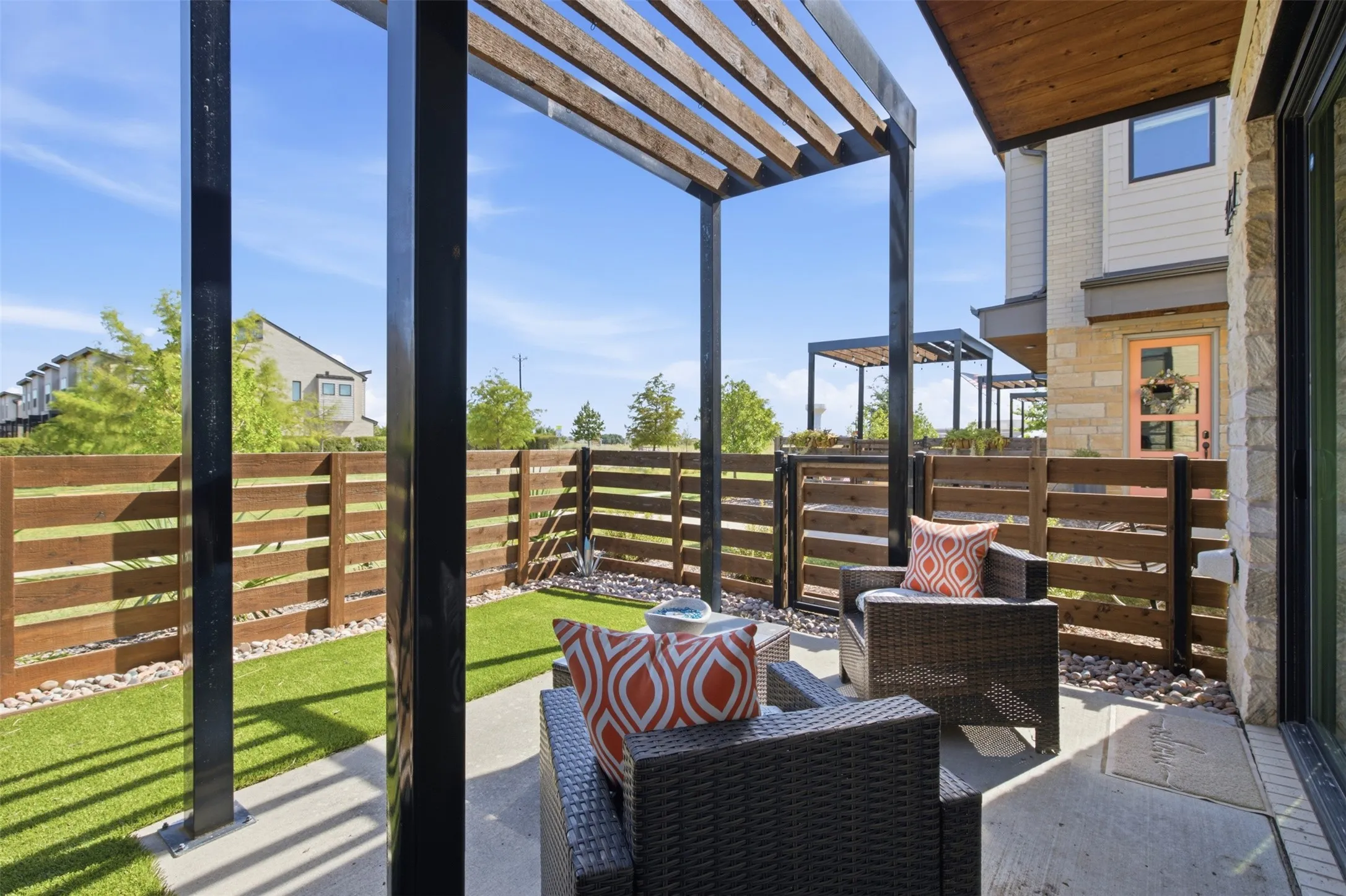 Townhouse For Sale in Denton County , 3721 Pine Leaf Lane, Prosper, Texas 75078, 2 Bedroom, 3 Bathroom, 2 Garage spaces, 1,466 Sqft, built in 2020, mls#21359041, Real Estate Agent in Prosper, Homes For Sale in Denton county, Homes For Sale in Prosper, Realtor in Prosper Texas, Real Estate Brokerage Independent Realty Texas, Luminita Cordes Realtor