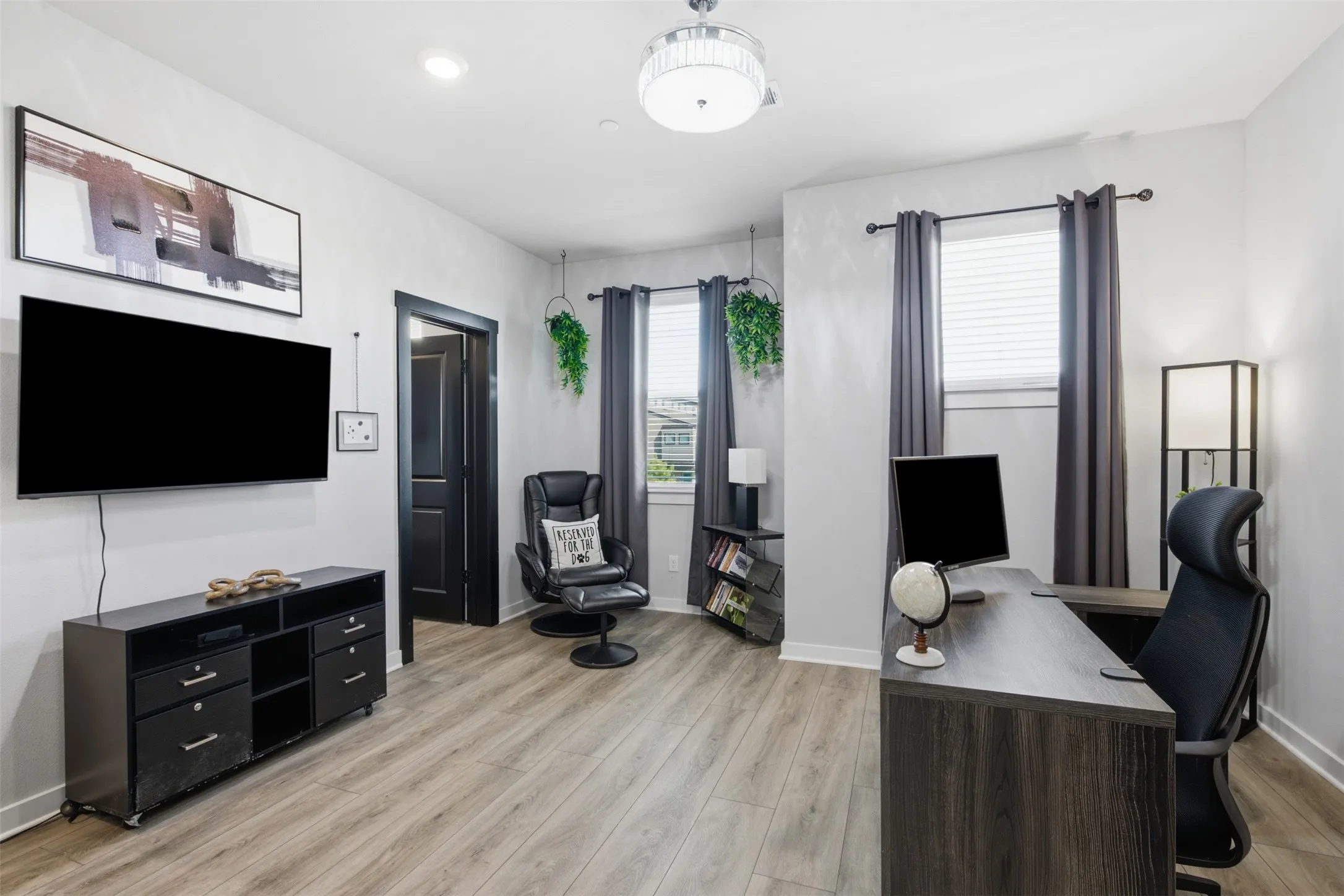 Townhouse For Sale in Denton County , 3721 Pine Leaf Lane, Prosper, Texas 75078, 2 Bedroom, 3 Bathroom, 2 Garage spaces, 1,466 Sqft, built in 2020, mls#21359041, Real Estate Agent in Prosper, Homes For Sale in Denton county, Homes For Sale in Prosper, Realtor in Prosper Texas, Real Estate Brokerage Independent Realty Texas, Luminita Cordes Realtor