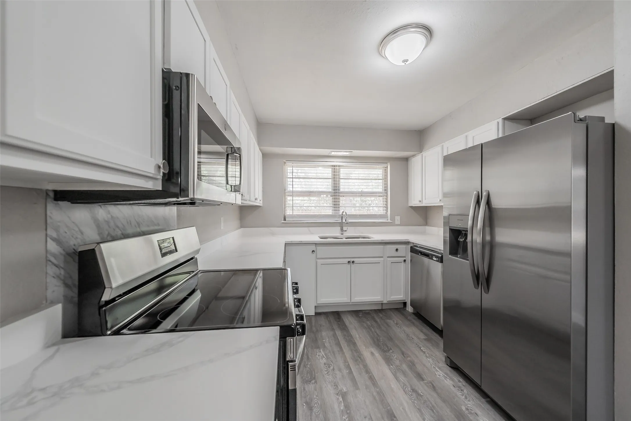 Single Family Residence For Sale in Tarrant County , 5008 Rector Avenue, Fort Worth, Texas 76133, 3 Bedroom, 2 Bathroom, 1 Garage spaces, 1,740 Sqft, built in 1955, mls#21361367, Real Estate Agent in Fort Worth, Homes For Sale in Tarrant county, Homes For Sale in Fort Worth, Realtor in Fort Worth Texas, Real Estate Brokerage Independent Realty Texas, Luminita Cordes Realtor