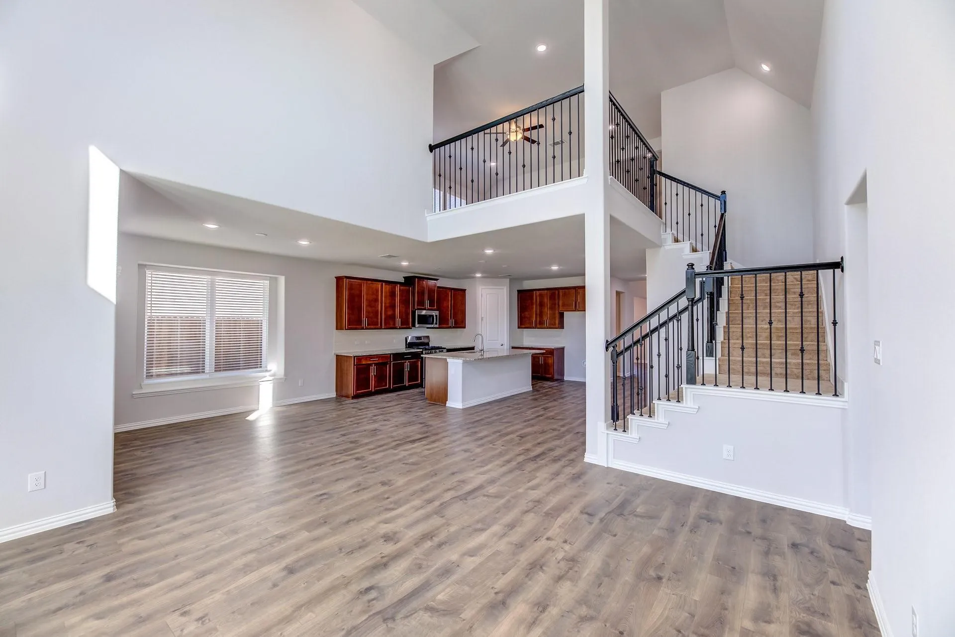 Single Family Residence For Rent in Denton County , 1012 Rosebay Drive, Justin, Texas 76247, 4 Bedroom, 3 Bathroom, 2 Garage spaces, 3,079 Sqft, built in 2022, mls#21361657, Real Estate Agent in Justin, Homes For Rent in Denton county, Homes For Rent in Justin, Realtor in Justin Texas, Real Estate Brokerage Independent Realty Texas, Luminita Cordes Realtor