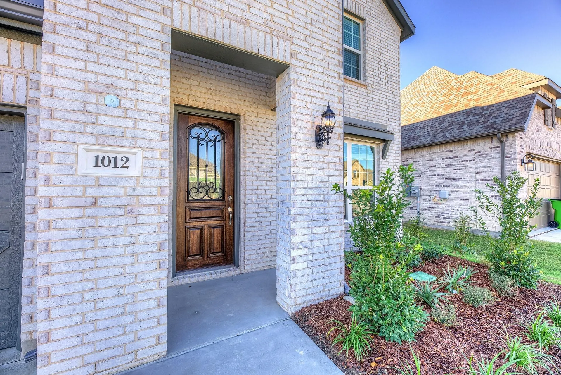Single Family Residence For Rent in Denton County , 1012 Rosebay Drive, Justin, Texas 76247, 4 Bedroom, 3 Bathroom, 2 Garage spaces, 3,079 Sqft, built in 2022, mls#21361657, Real Estate Agent in Justin, Homes For Rent in Denton county, Homes For Rent in Justin, Realtor in Justin Texas, Real Estate Brokerage Independent Realty Texas, Luminita Cordes Realtor