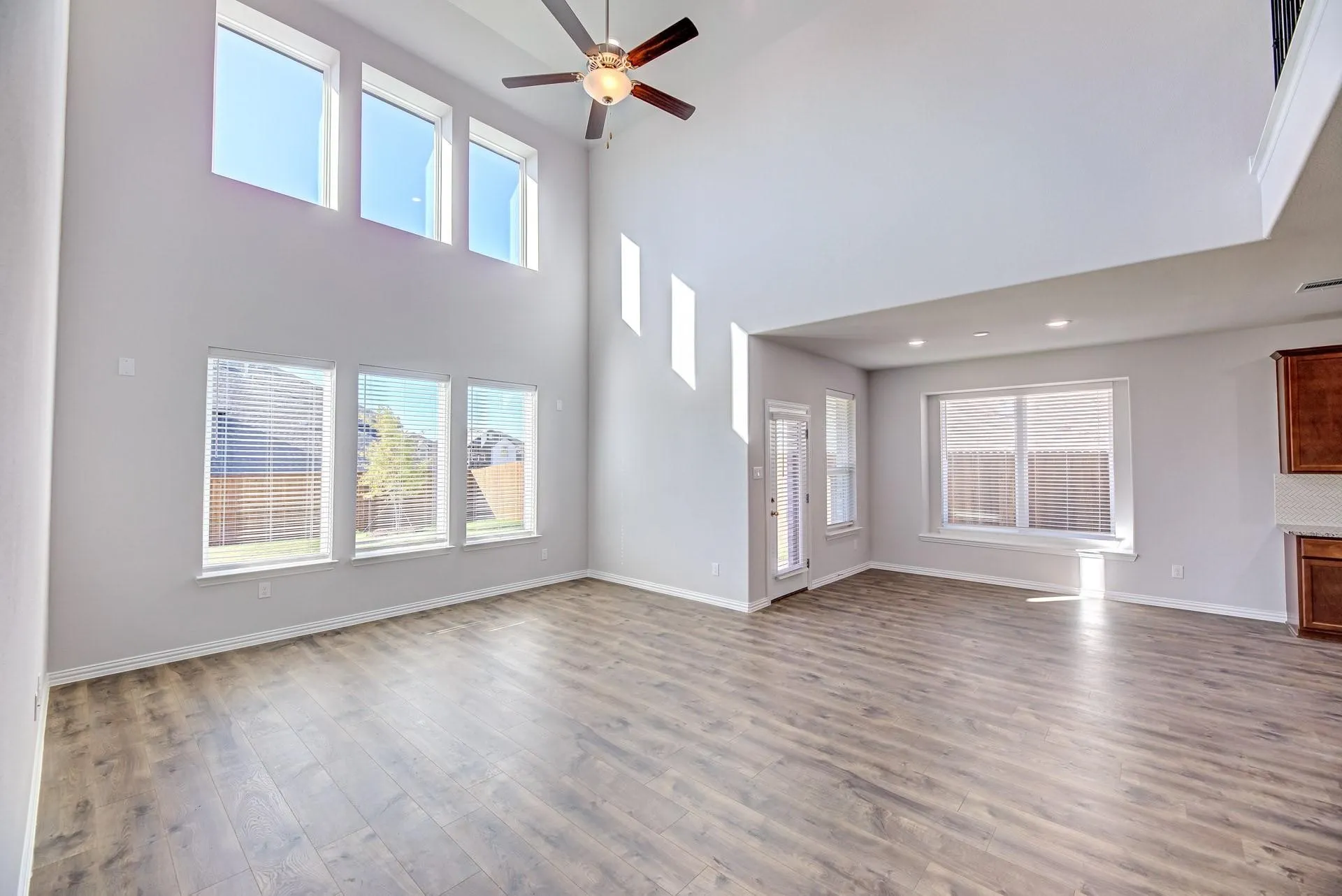 Single Family Residence For Rent in Denton County , 1012 Rosebay Drive, Justin, Texas 76247, 4 Bedroom, 3 Bathroom, 2 Garage spaces, 3,079 Sqft, built in 2022, mls#21361657, Real Estate Agent in Justin, Homes For Rent in Denton county, Homes For Rent in Justin, Realtor in Justin Texas, Real Estate Brokerage Independent Realty Texas, Luminita Cordes Realtor