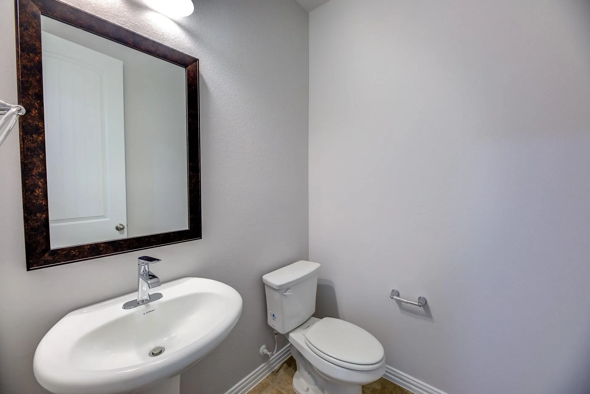 Single Family Residence For Rent in Denton County , 1012 Rosebay Drive, Justin, Texas 76247, 4 Bedroom, 3 Bathroom, 2 Garage spaces, 3,079 Sqft, built in 2022, mls#21361657, Real Estate Agent in Justin, Homes For Rent in Denton county, Homes For Rent in Justin, Realtor in Justin Texas, Real Estate Brokerage Independent Realty Texas, Luminita Cordes Realtor