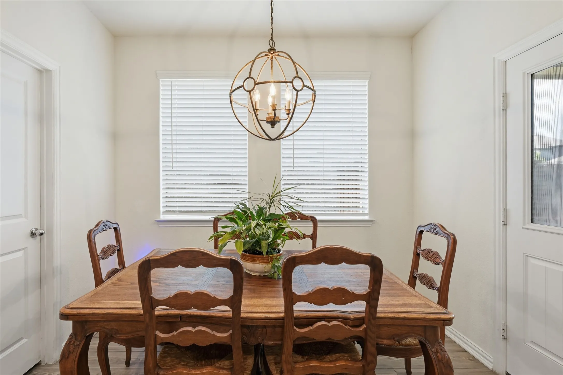 Single Family Residence For Sale in Denton County , 5829 Pensby Drive, Celina, Texas 76227, 4 Bedroom, 2 Bathroom, 2 Garage spaces, 2,016 Sqft, built in 2020, mls#21361597, Real Estate Agent in Celina, Homes For Sale in Denton county, Homes For Sale in Celina, Realtor in Celina Texas, Real Estate Brokerage Independent Realty Texas, Luminita Cordes Realtor