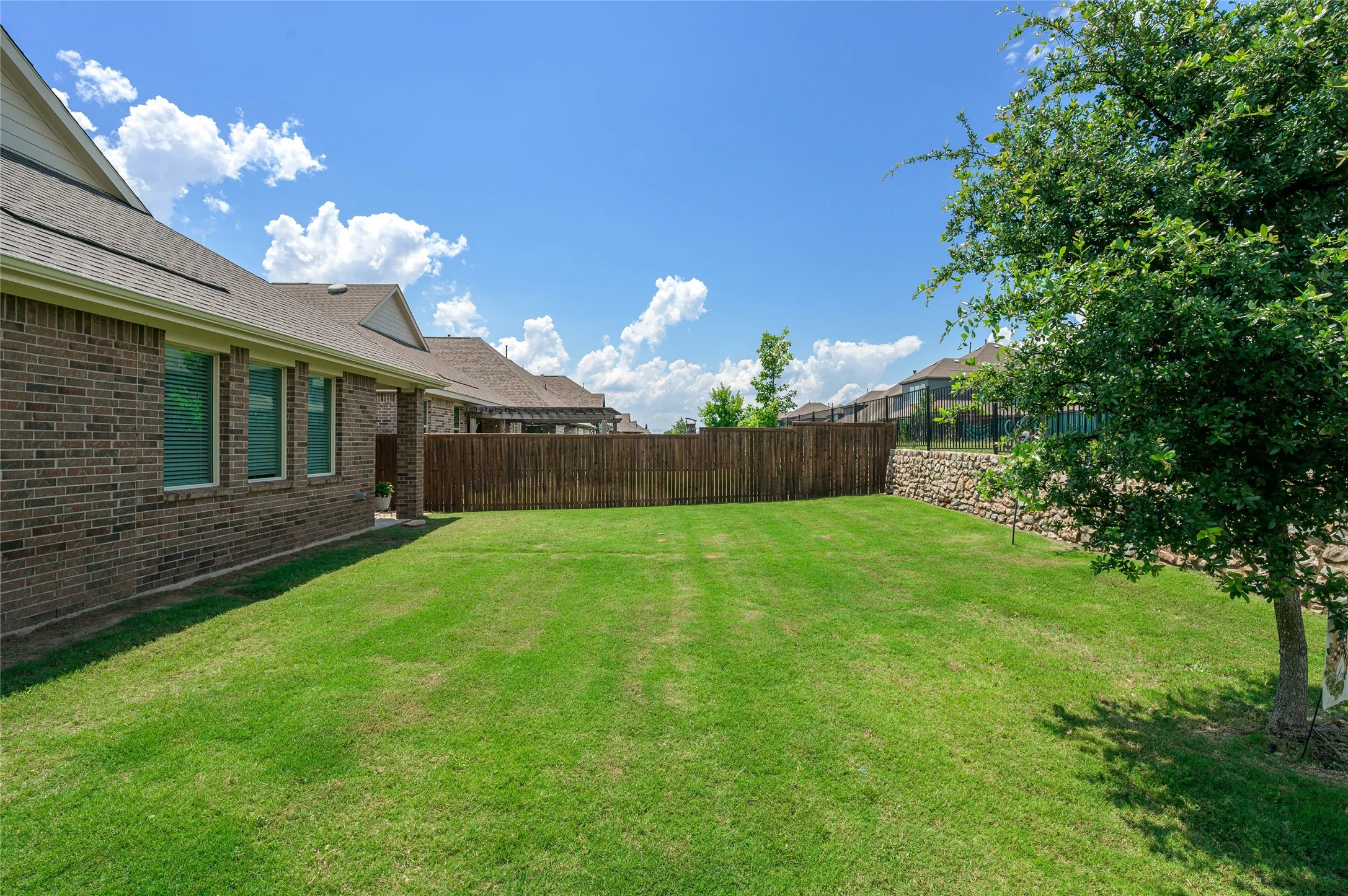 Single Family Residence For Sale in Denton County , 5829 Pensby Drive, Celina, Texas 76227, 4 Bedroom, 2 Bathroom, 2 Garage spaces, 2,016 Sqft, built in 2020, mls#21361597, Real Estate Agent in Celina, Homes For Sale in Denton county, Homes For Sale in Celina, Realtor in Celina Texas, Real Estate Brokerage Independent Realty Texas, Luminita Cordes Realtor