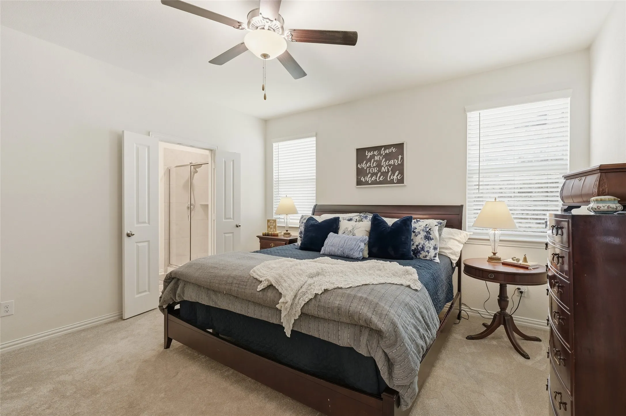Single Family Residence For Sale in Denton County , 5829 Pensby Drive, Celina, Texas 76227, 4 Bedroom, 2 Bathroom, 2 Garage spaces, 2,016 Sqft, built in 2020, mls#21361597, Real Estate Agent in Celina, Homes For Sale in Denton county, Homes For Sale in Celina, Realtor in Celina Texas, Real Estate Brokerage Independent Realty Texas, Luminita Cordes Realtor
