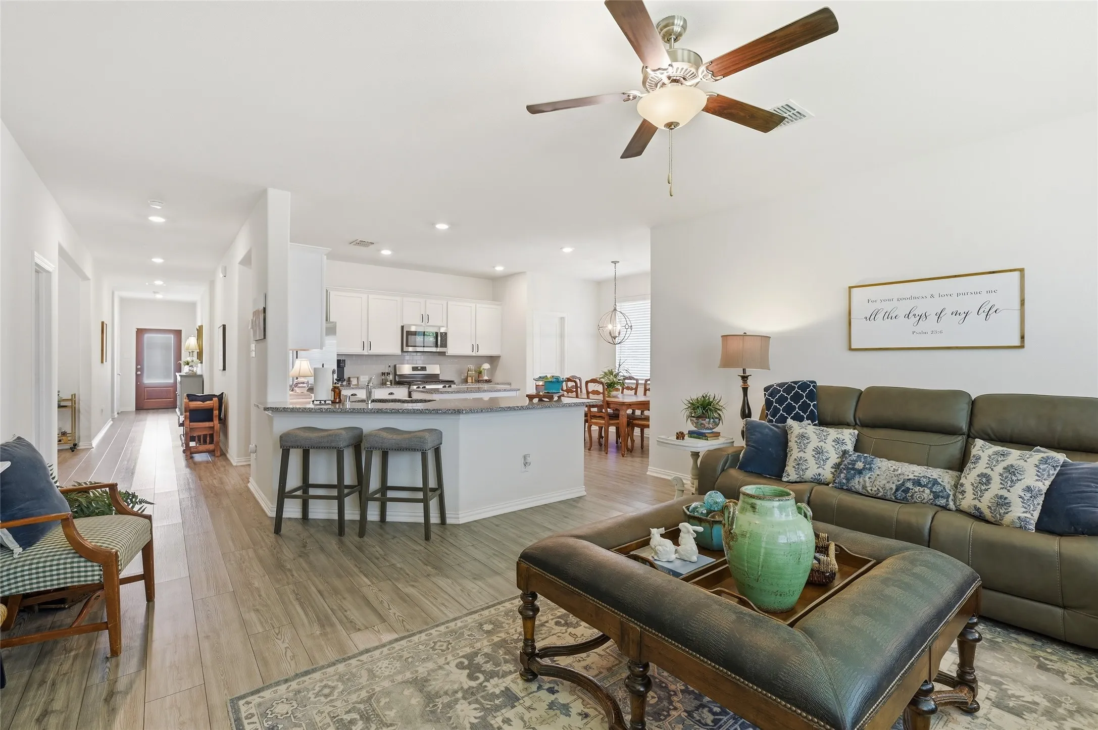Single Family Residence For Sale in Denton County , 5829 Pensby Drive, Celina, Texas 76227, 4 Bedroom, 2 Bathroom, 2 Garage spaces, 2,016 Sqft, built in 2020, mls#21361597, Real Estate Agent in Celina, Homes For Sale in Denton county, Homes For Sale in Celina, Realtor in Celina Texas, Real Estate Brokerage Independent Realty Texas, Luminita Cordes Realtor